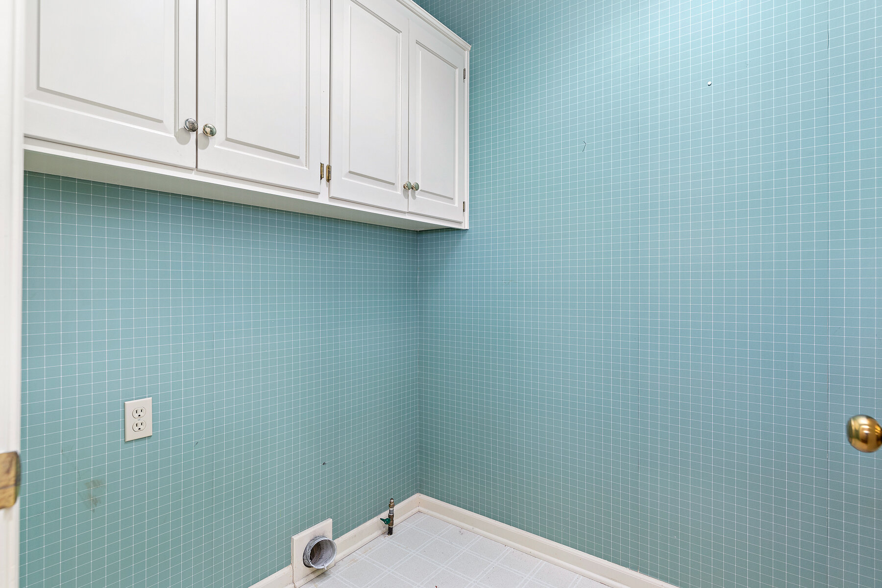 3312 W 132nd Street - Web-123.JPG