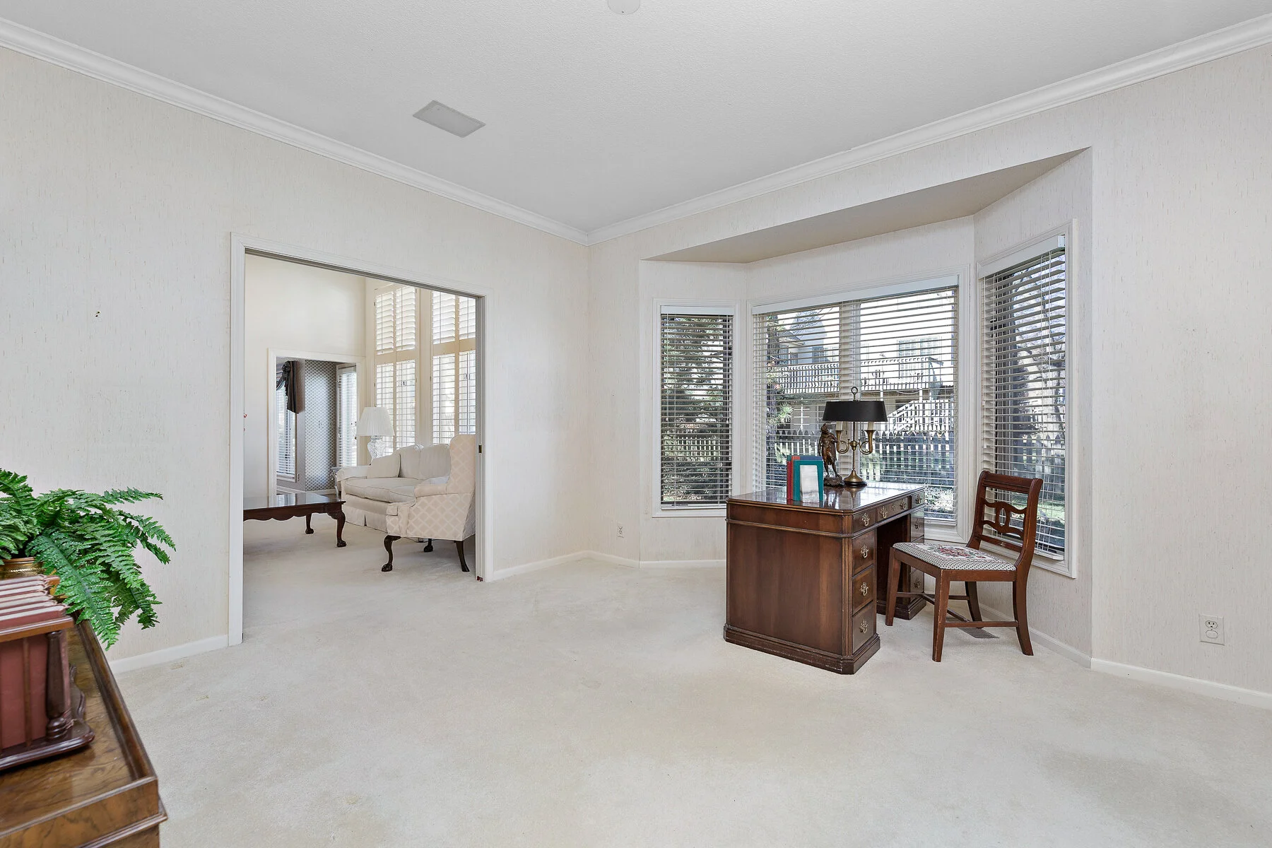 3312 W 132nd Street - Web-124.JPG