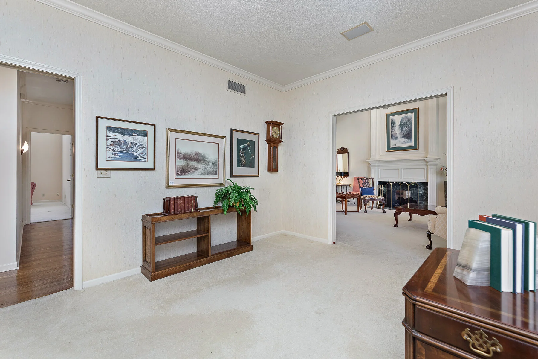 3312 W 132nd Street - Web-125.JPG