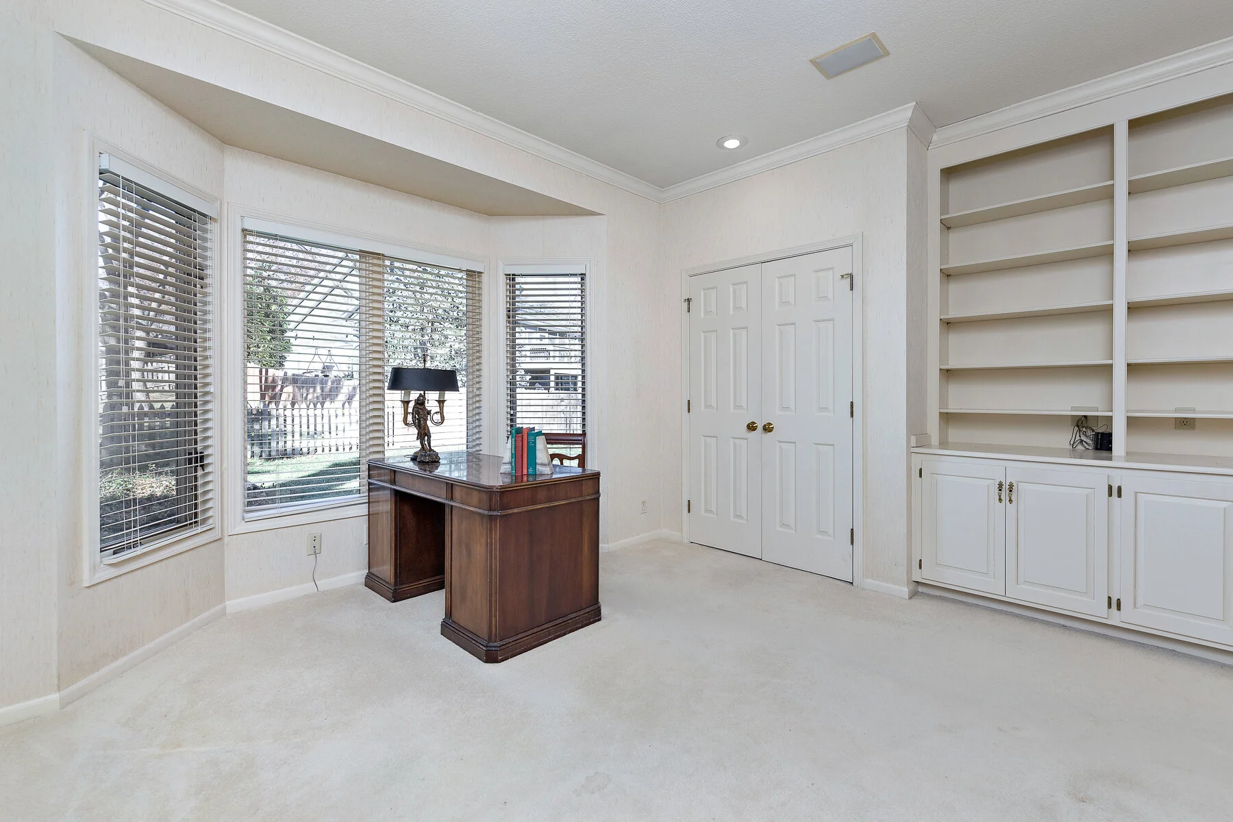3312 W 132nd Street - Web-126.JPG