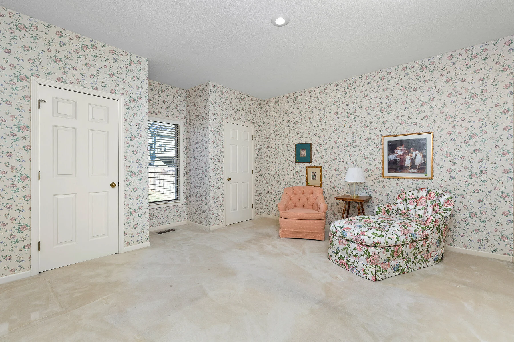 3312 W 132nd Street - Web-128.JPG