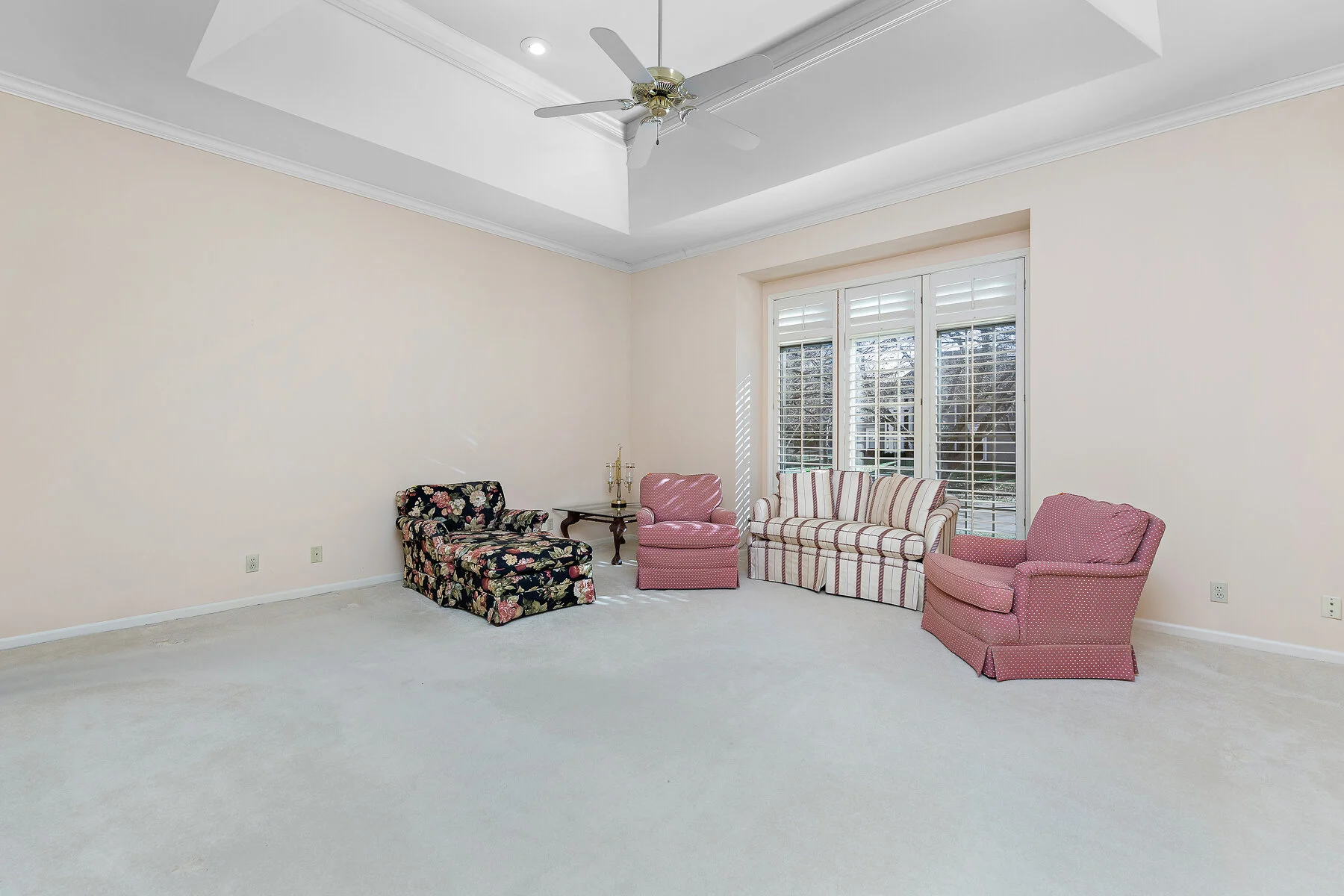 3312 W 132nd Street - Web-131.JPG
