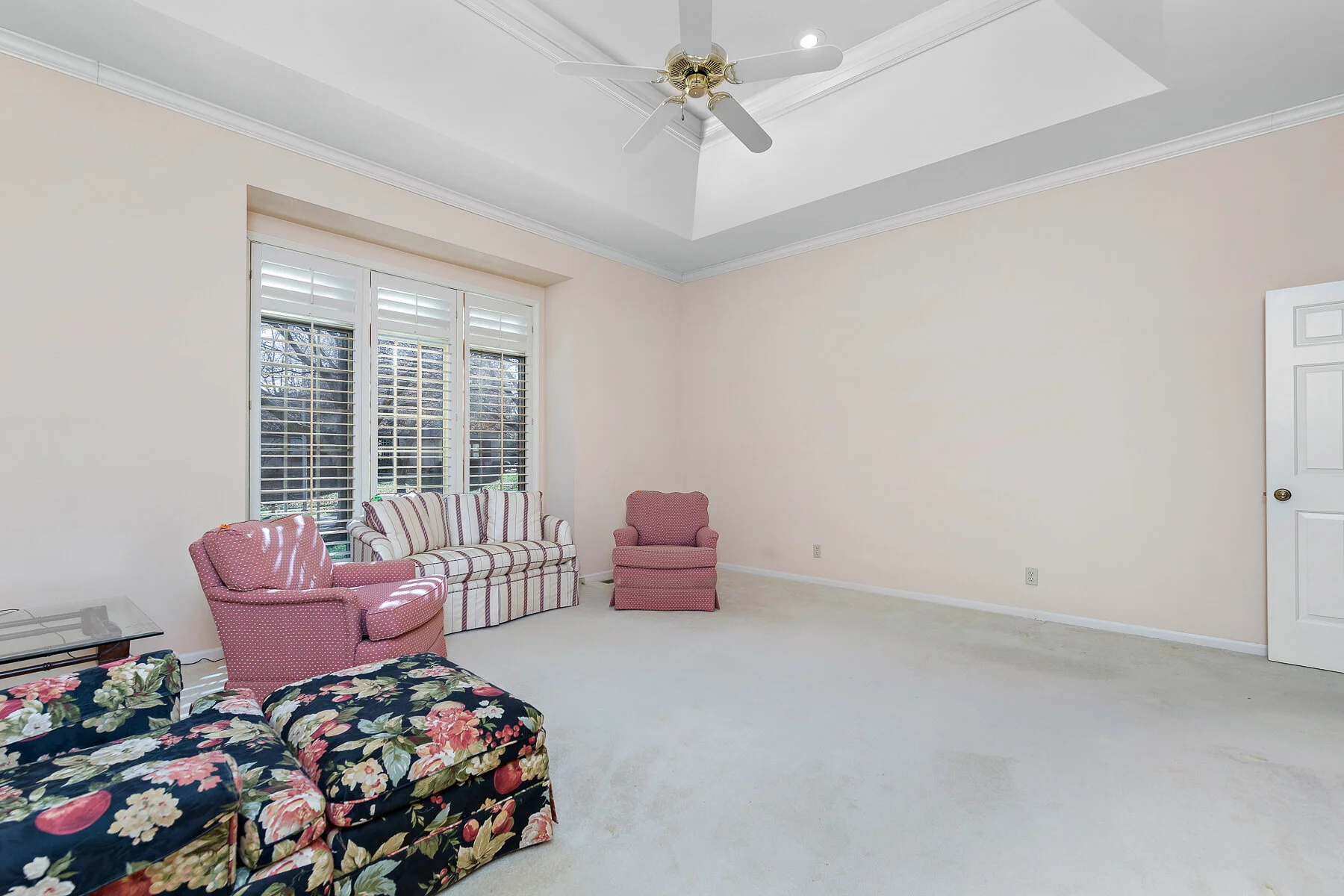 3312 W 132nd Street - Web-133.JPG