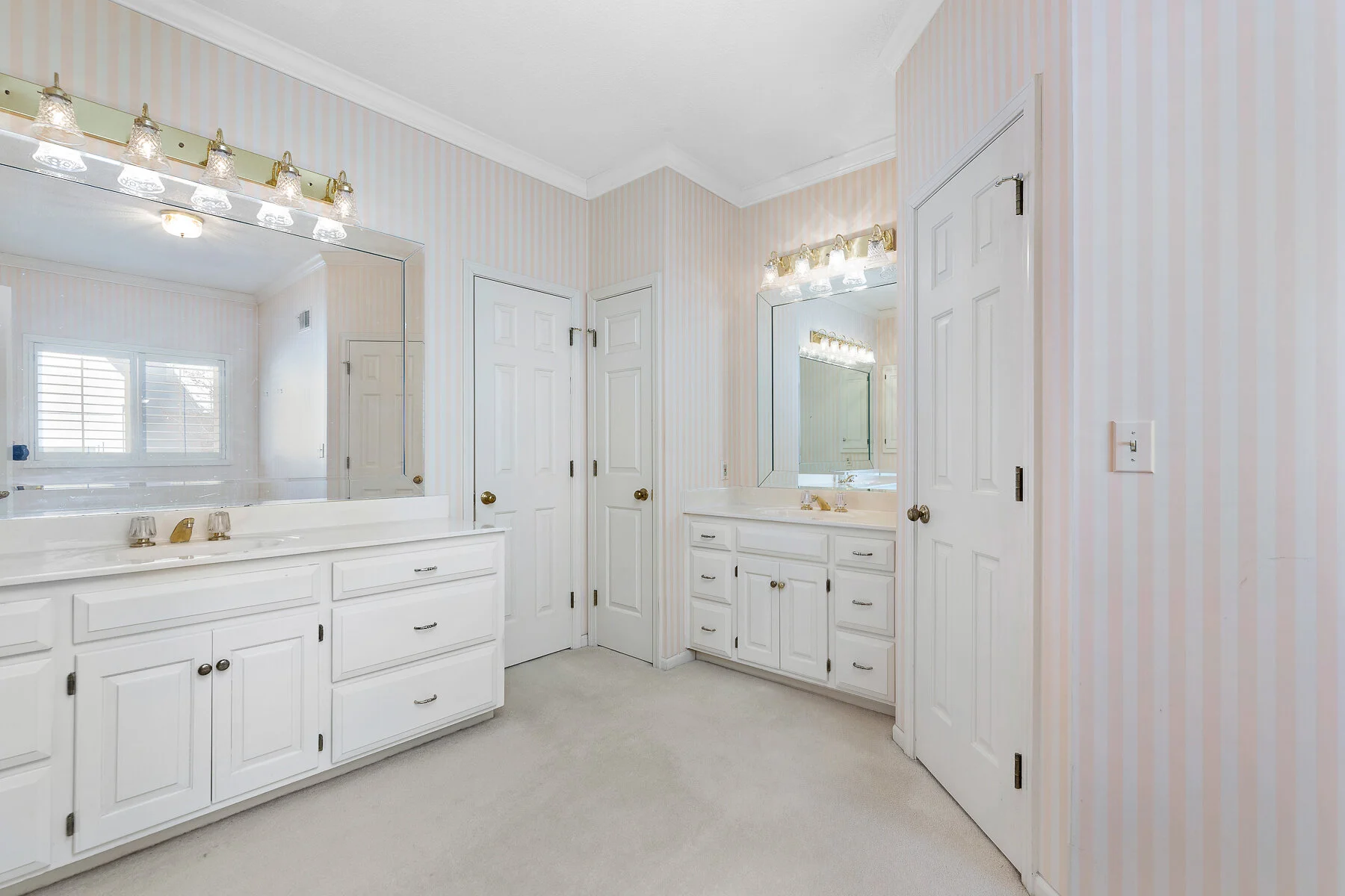 3312 W 132nd Street - Web-135.JPG