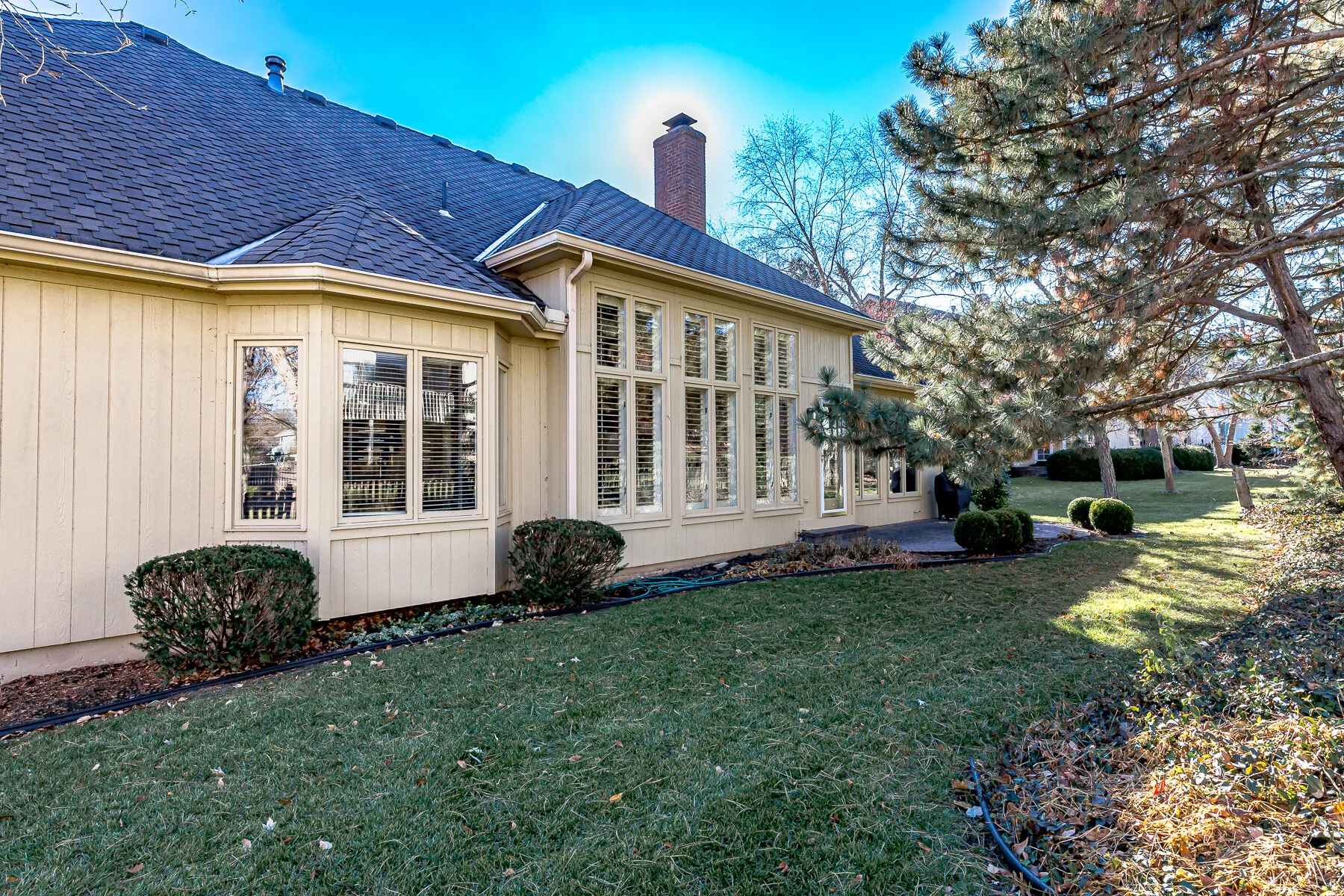 3312 W 132nd Street - Web-138.JPG