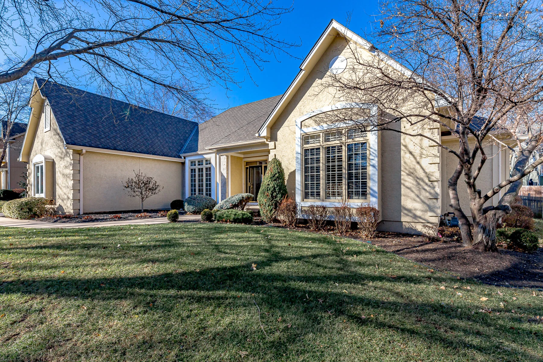 3312 W 132nd Street - Web-100.JPG