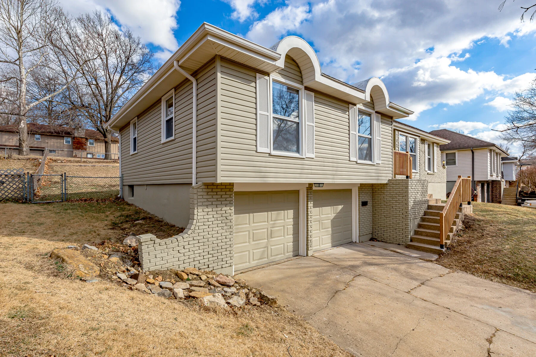 10817 Bellaire Ave - Final-102.JPG