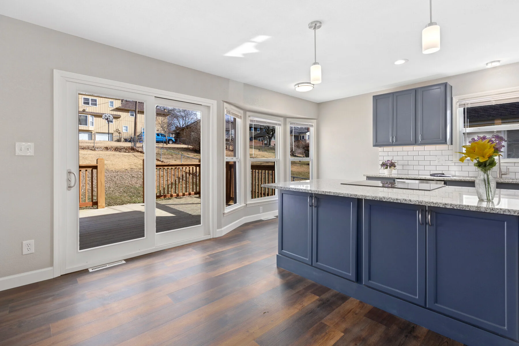 10817 Bellaire Ave - Final-110.JPG