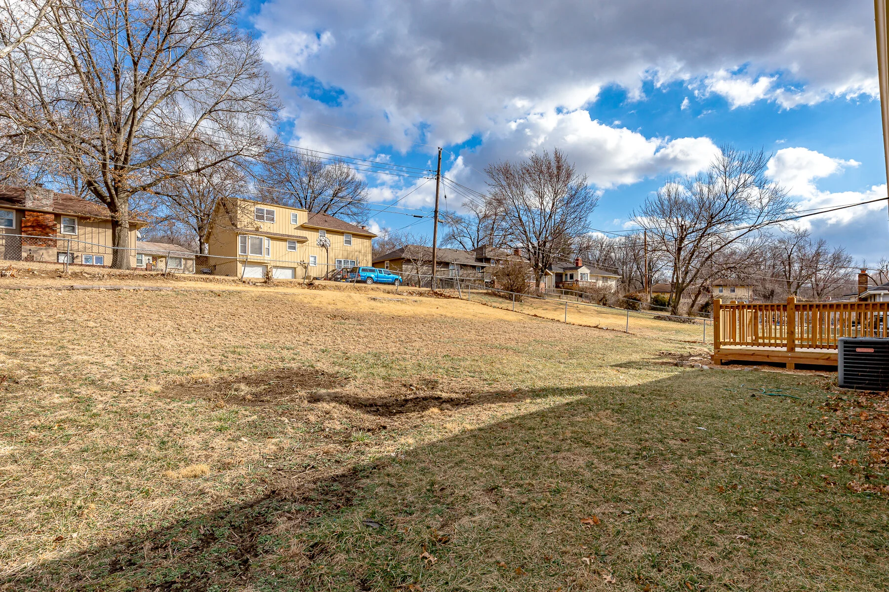 10817 Bellaire Ave - Final-132.JPG