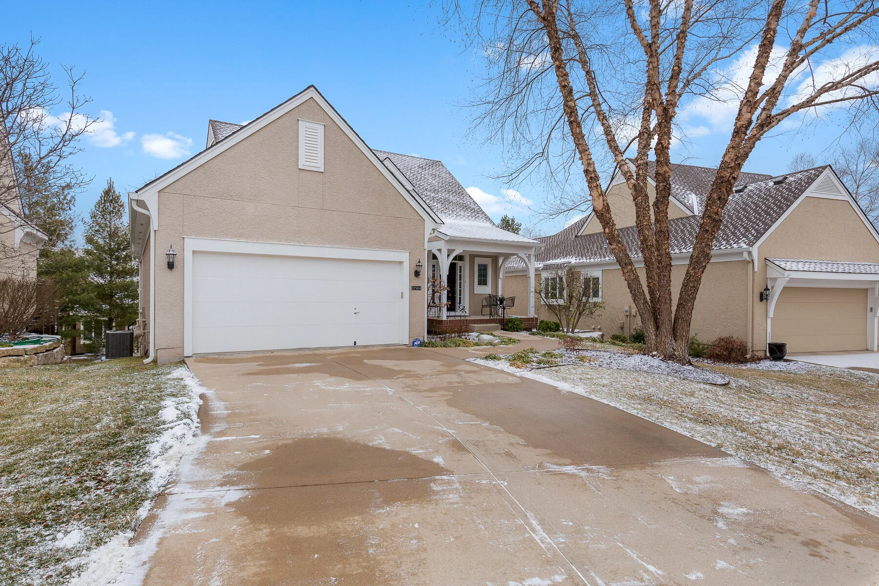 12504 West 123rd Street - Web-100.JPG