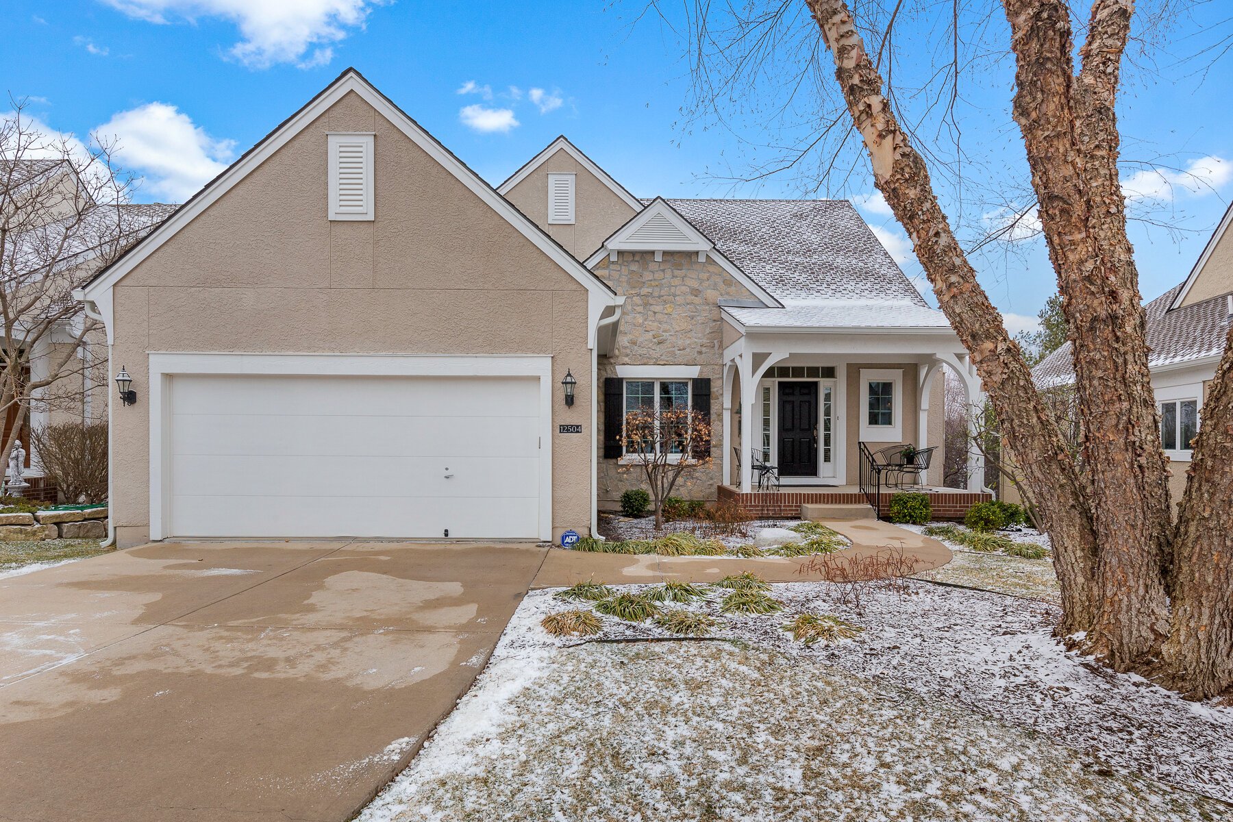 12504 West 123rd Street - Web-101.JPG