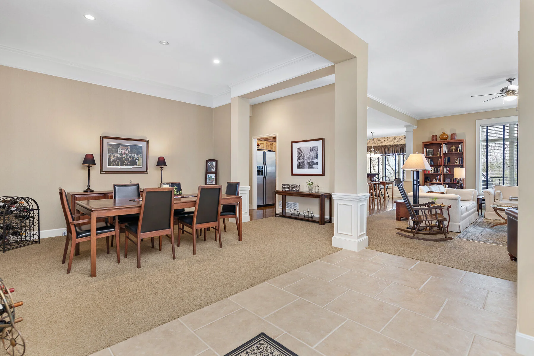 12504 West 123rd Street - Web-103.JPG