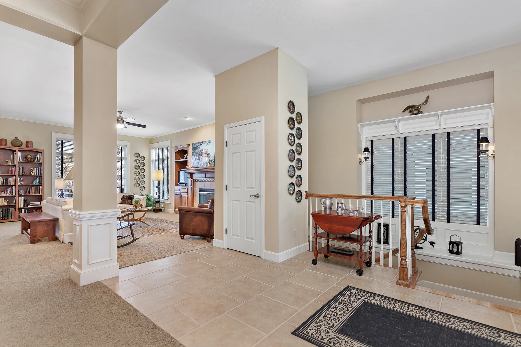 12504 West 123rd Street - Web-104.JPG