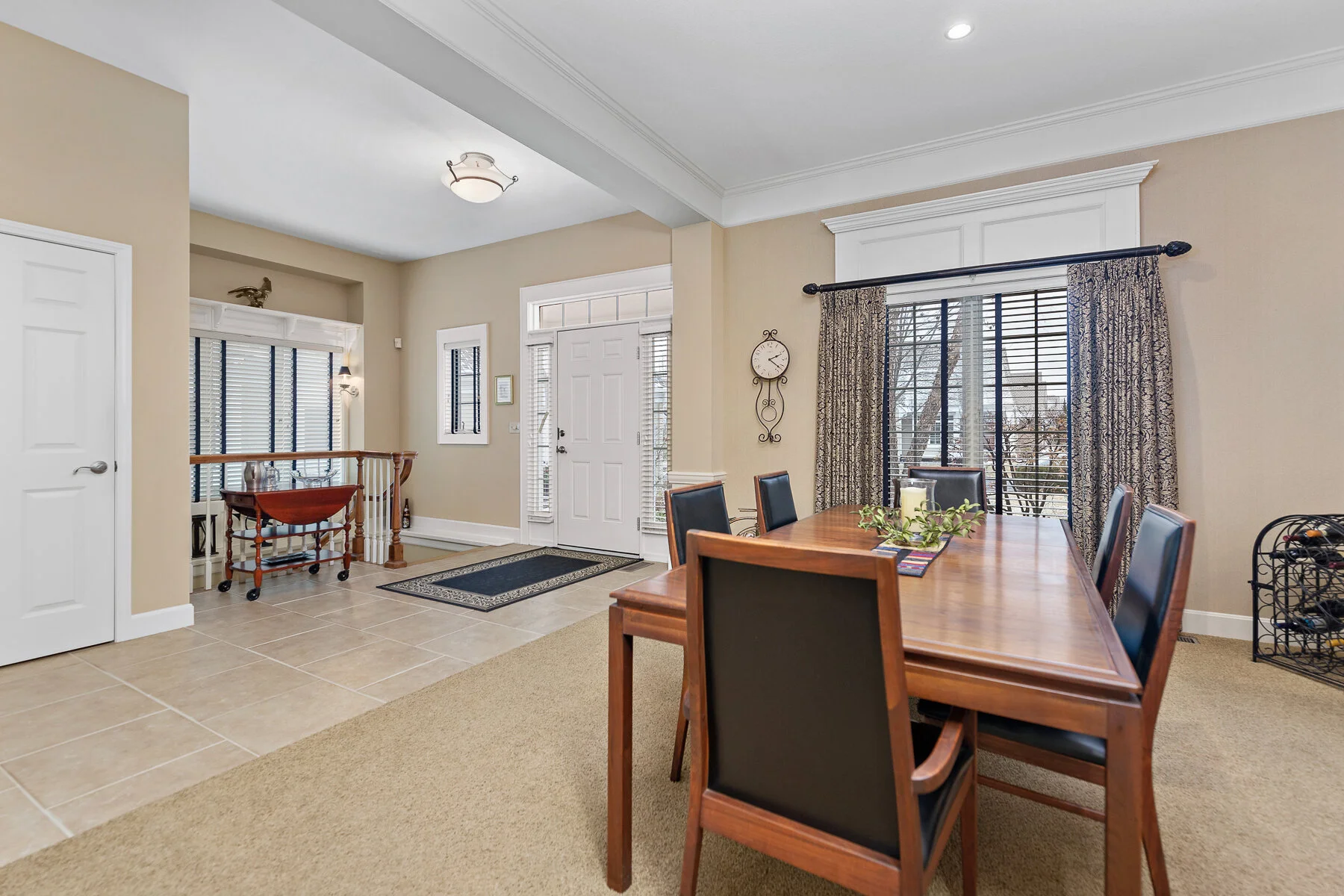 12504 West 123rd Street - Web-105.JPG