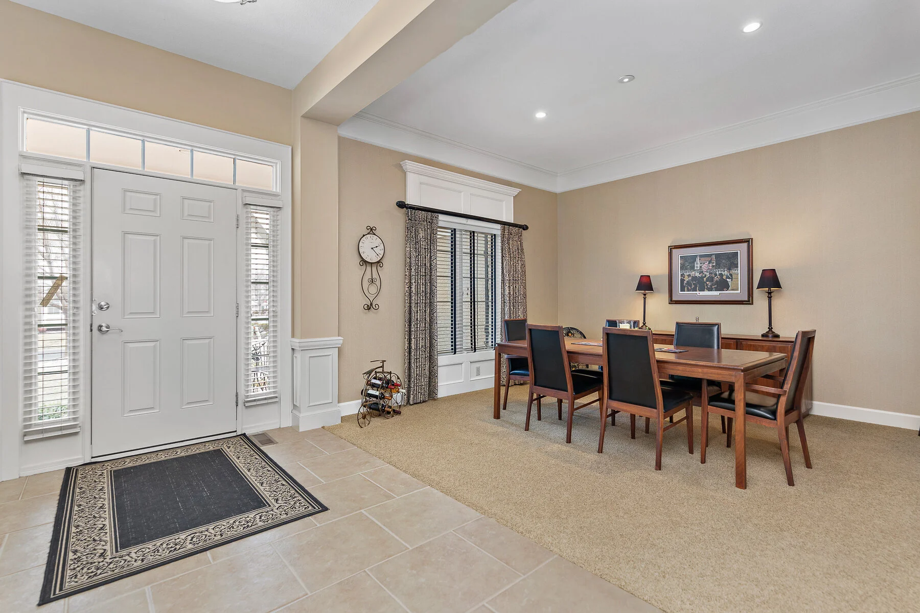 12504 West 123rd Street - Web-106.JPG