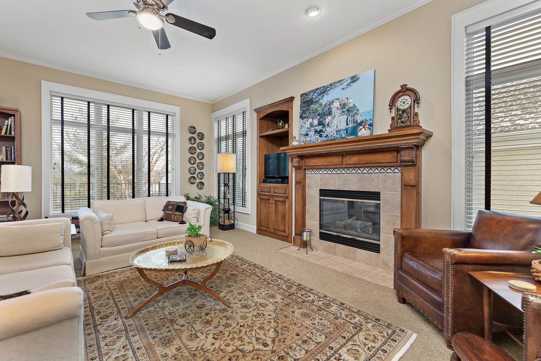 12504 West 123rd Street - Web-107.JPG