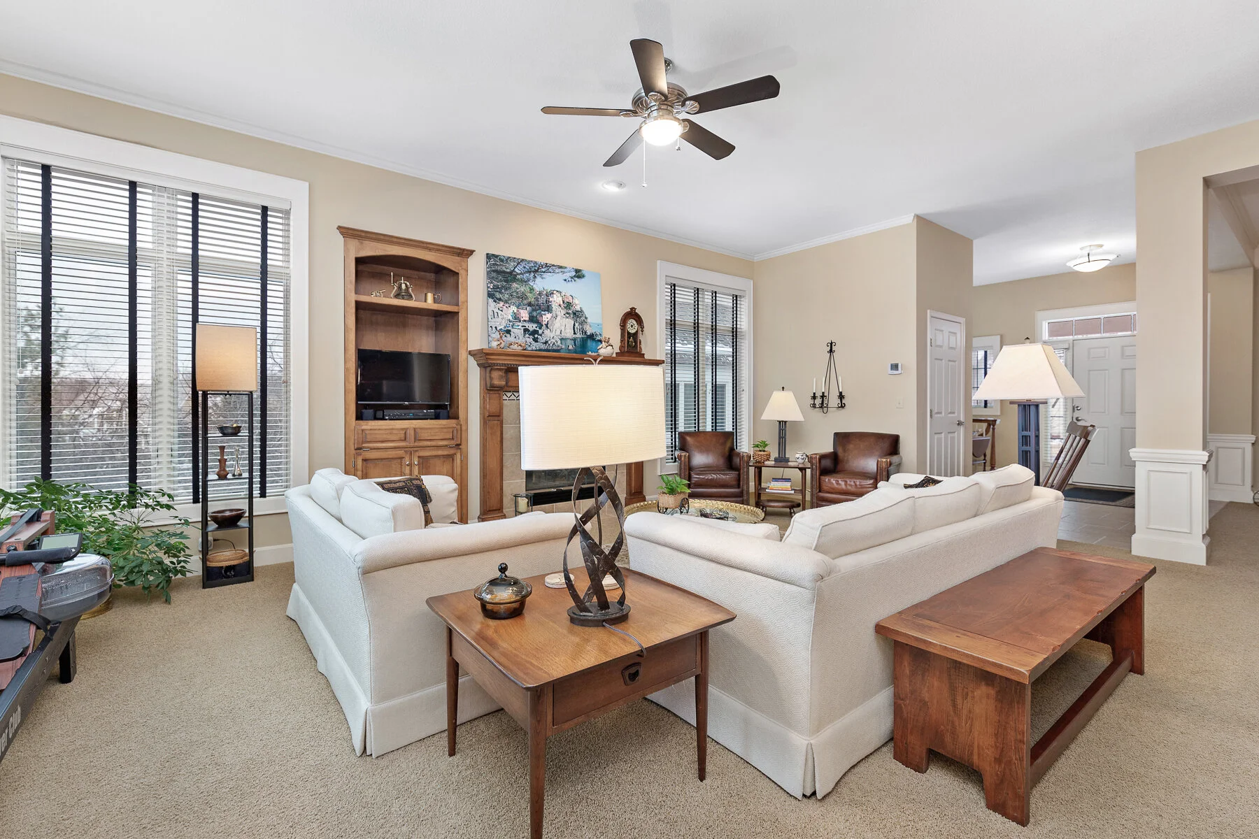 12504 West 123rd Street - Web-108.JPG