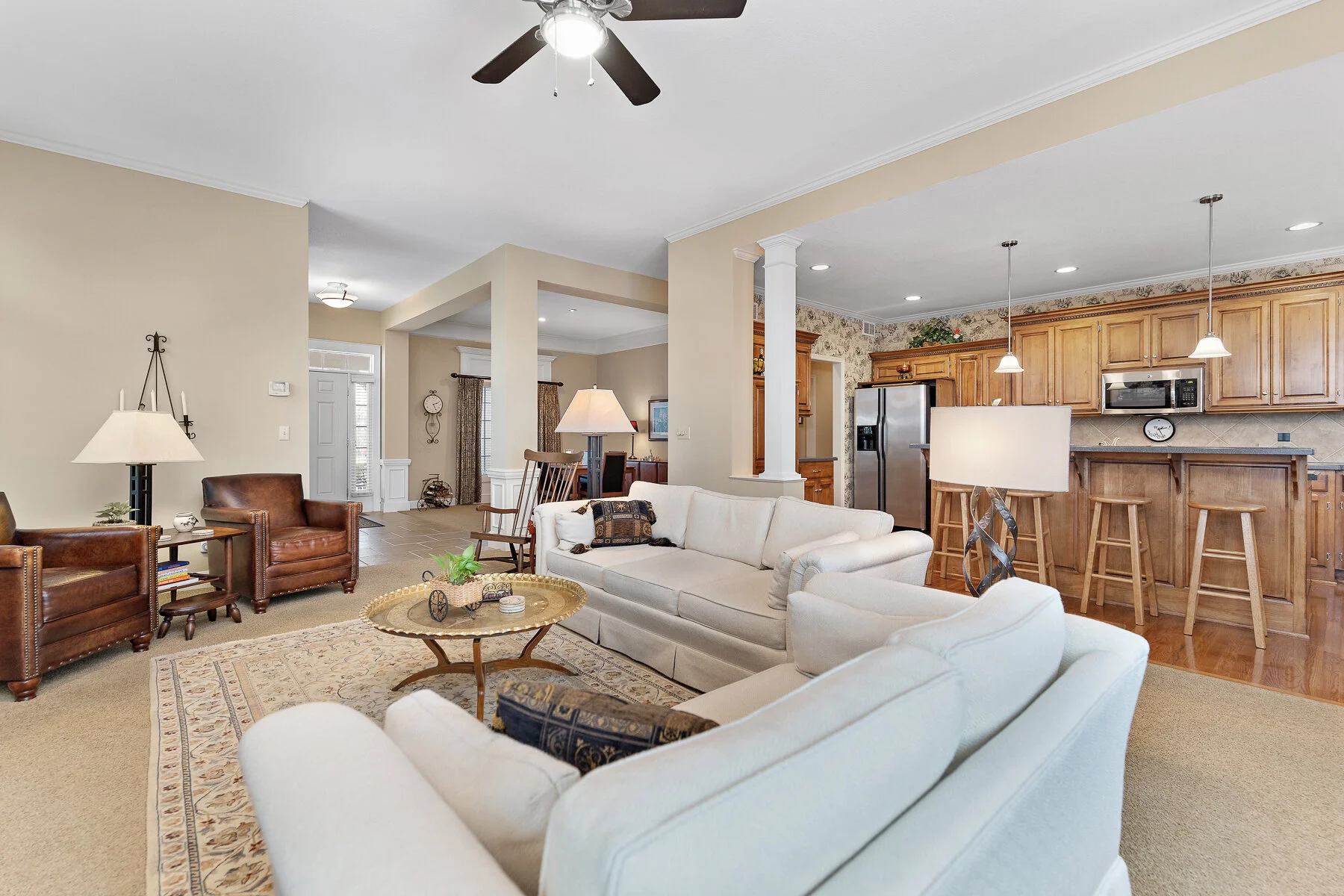 12504 West 123rd Street - Web-109.JPG