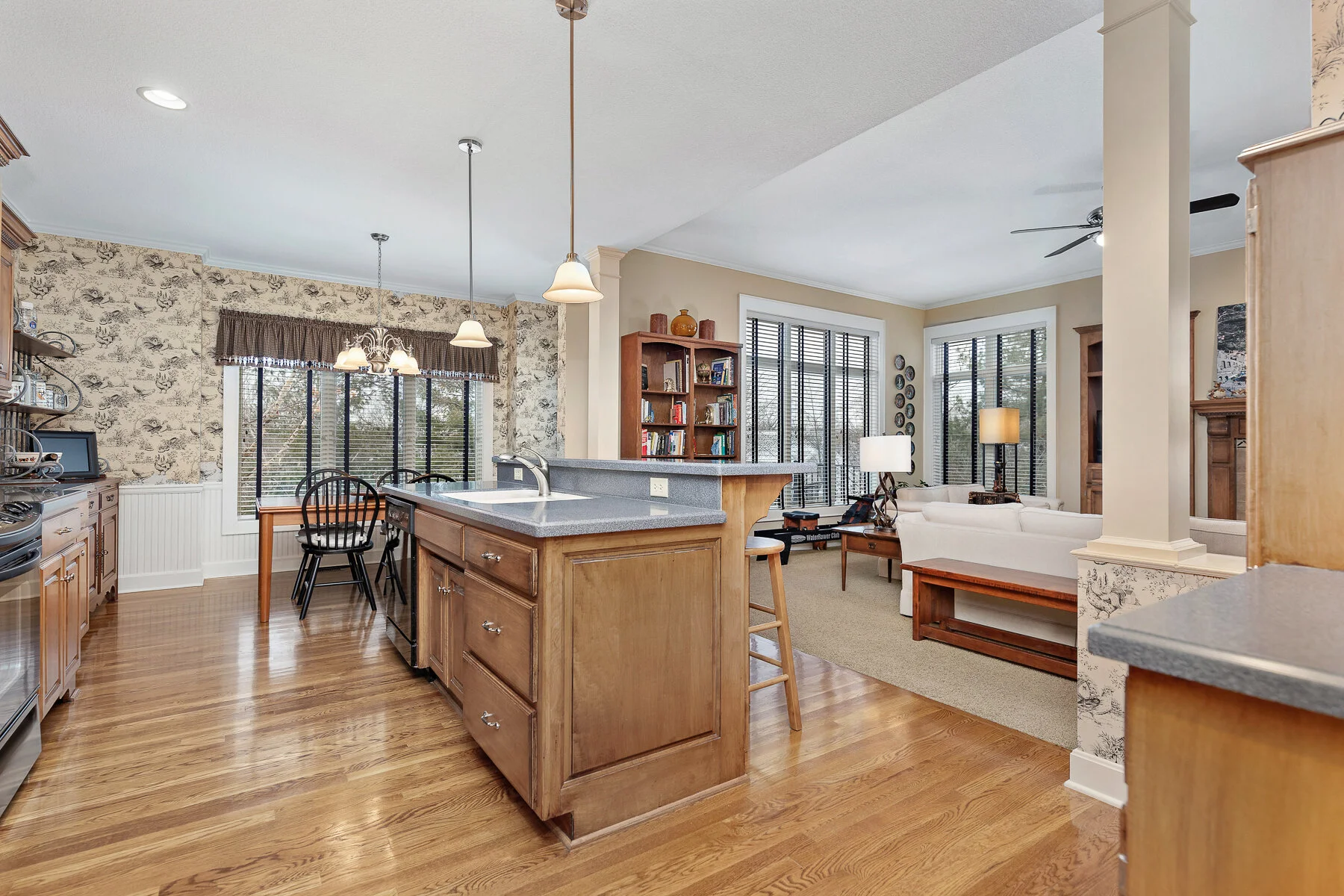 12504 West 123rd Street - Web-110.JPG