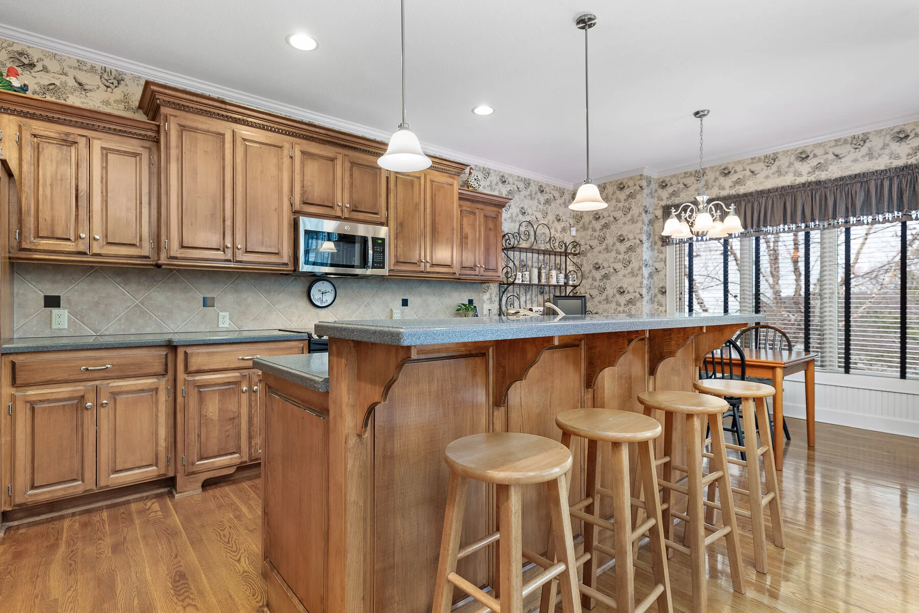 12504 West 123rd Street - Web-111.JPG