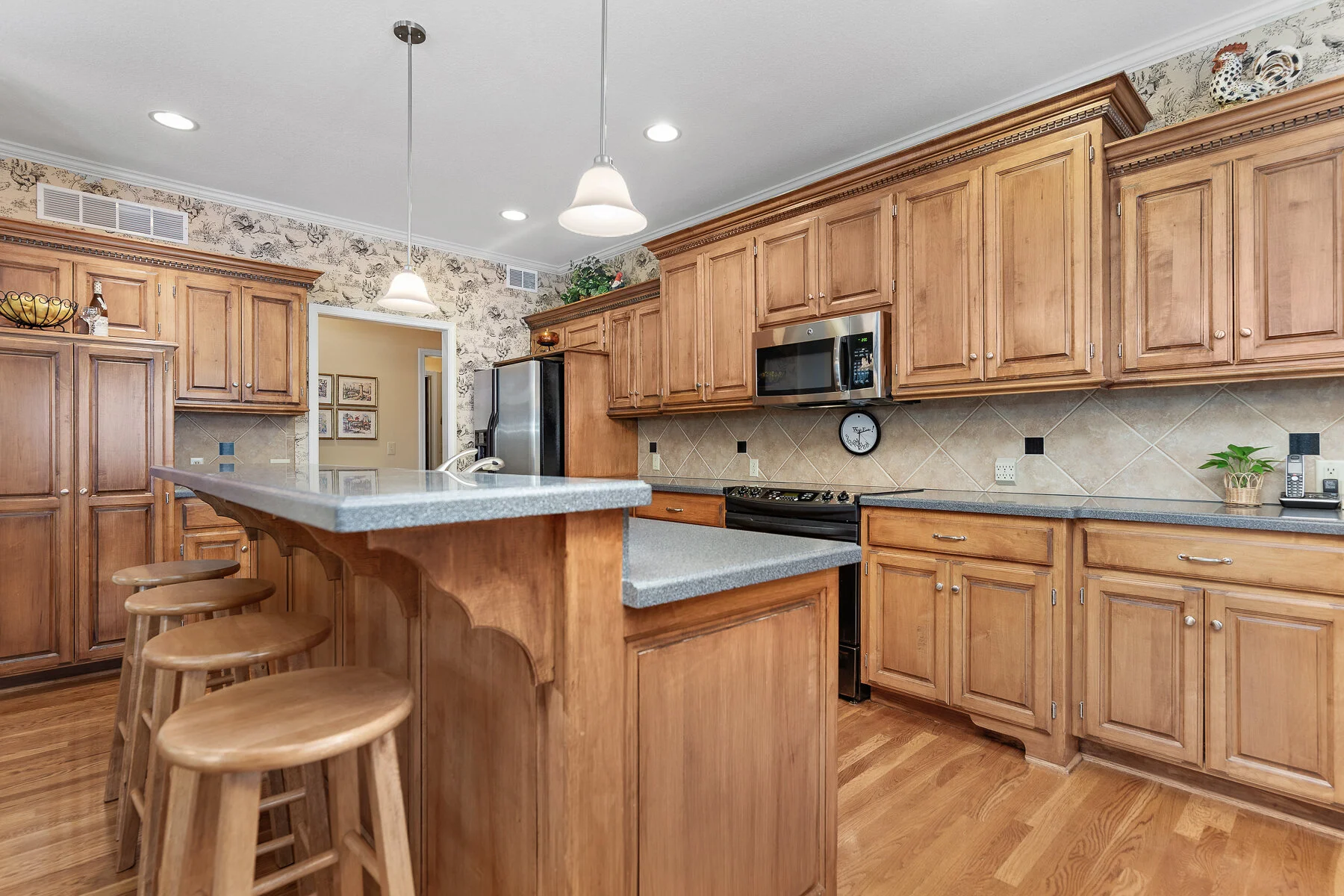 12504 West 123rd Street - Web-112.JPG