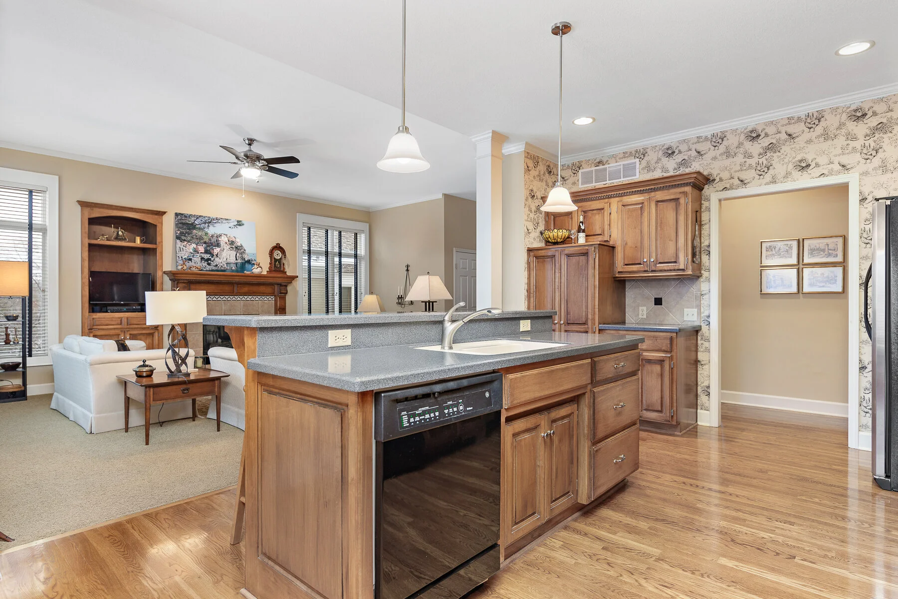 12504 West 123rd Street - Web-113.JPG