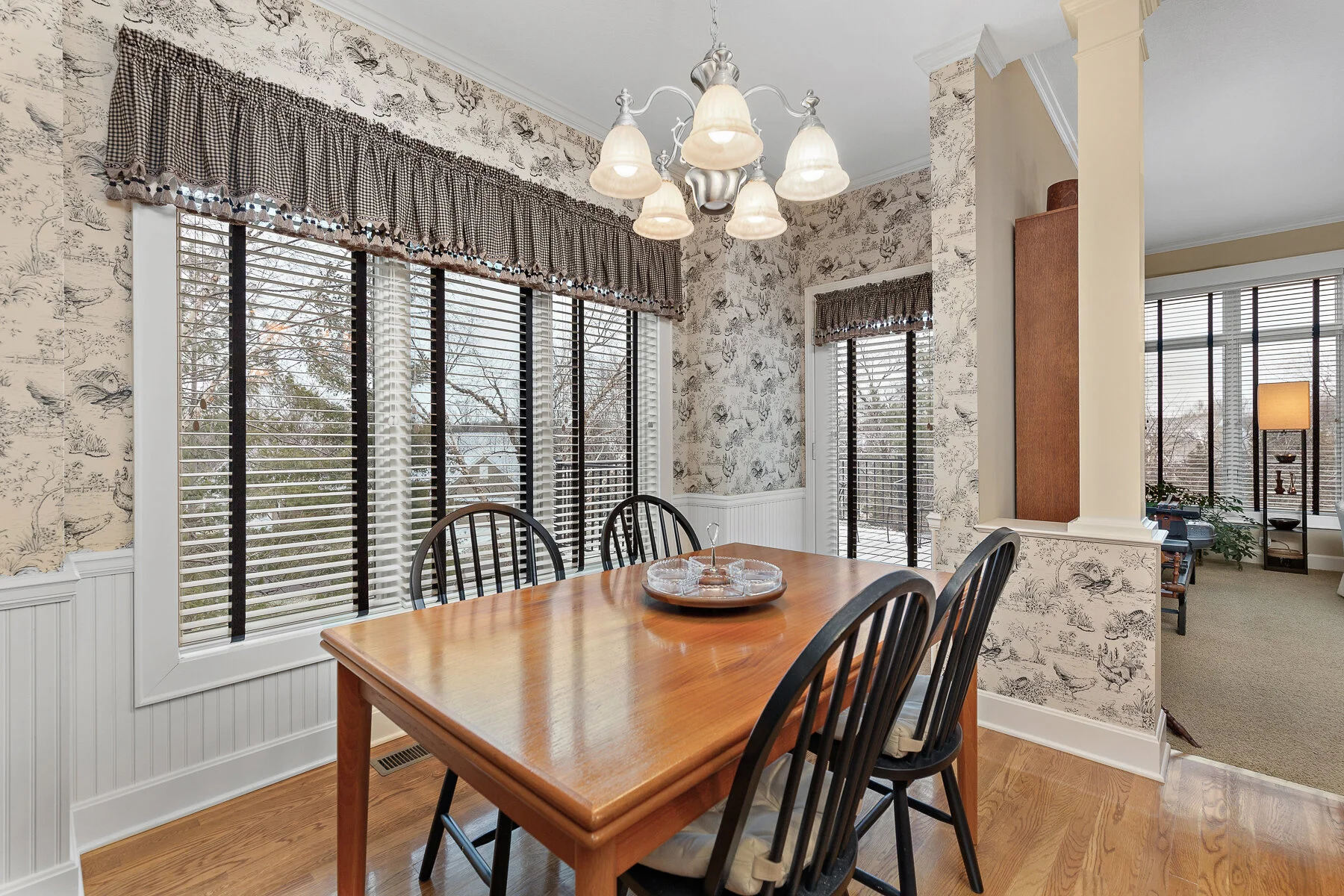 12504 West 123rd Street - Web-114.JPG