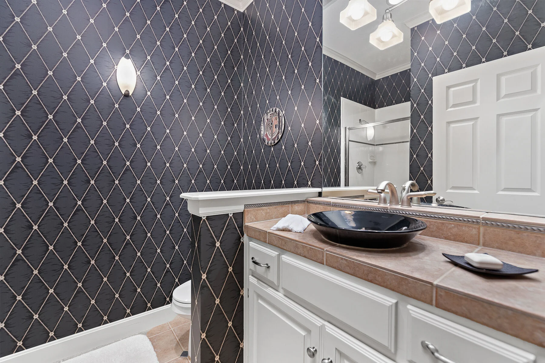 12504 West 123rd Street - Web-115.JPG