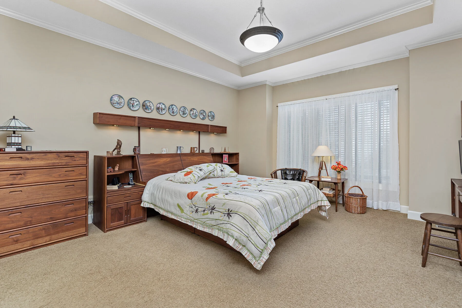 12504 West 123rd Street - Web-116.JPG