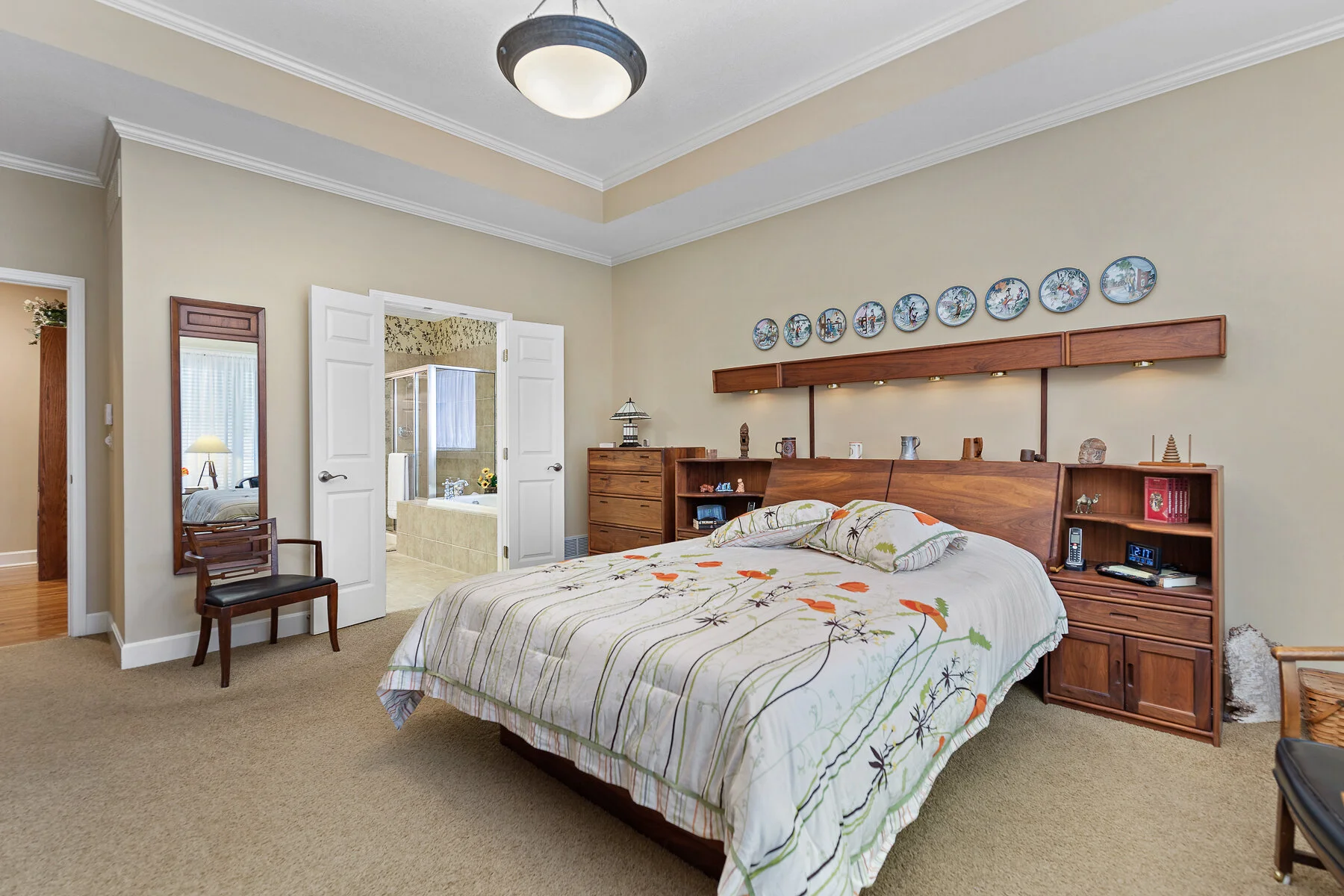 12504 West 123rd Street - Web-117.JPG