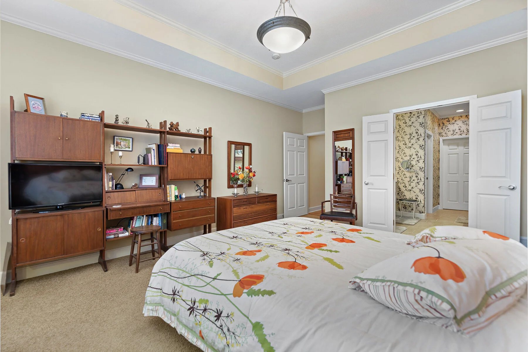 12504 West 123rd Street - Web-118.JPG