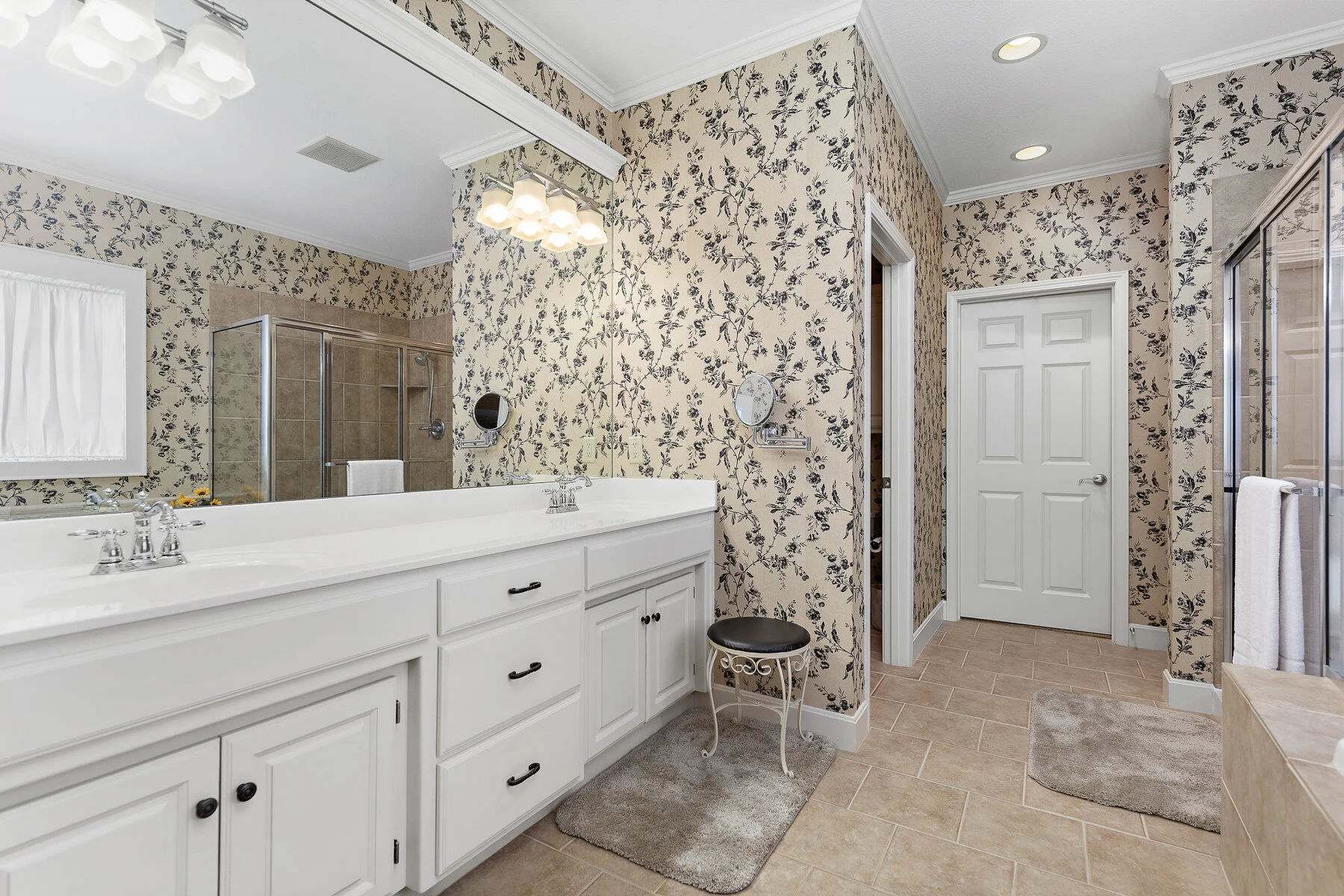 12504 West 123rd Street - Web-120.JPG