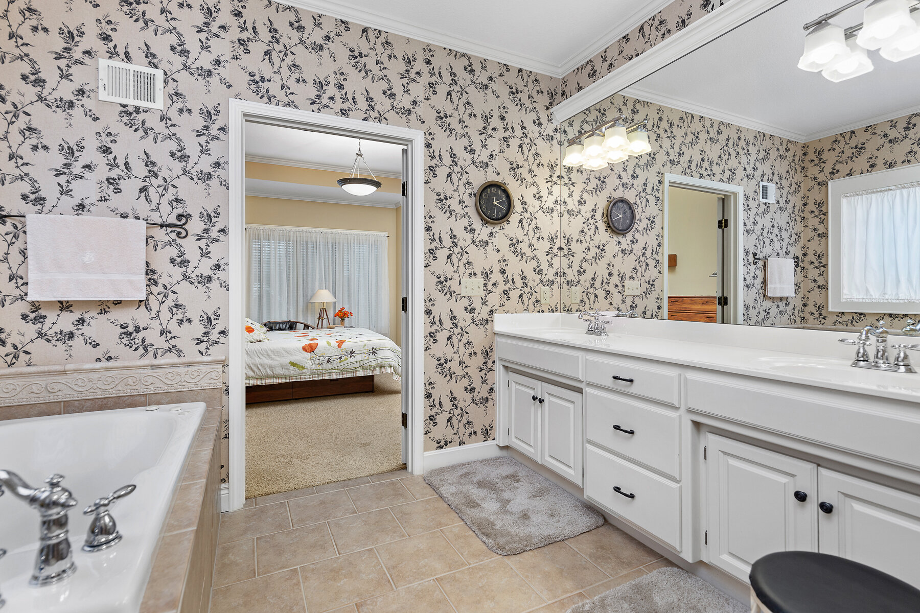 12504 West 123rd Street - Web-121.JPG