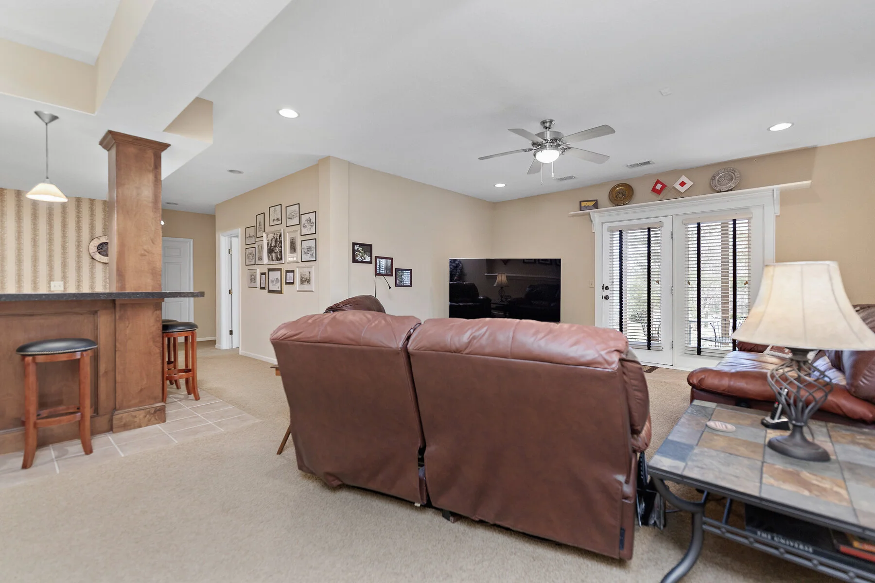 12504 West 123rd Street - Web-122.JPG