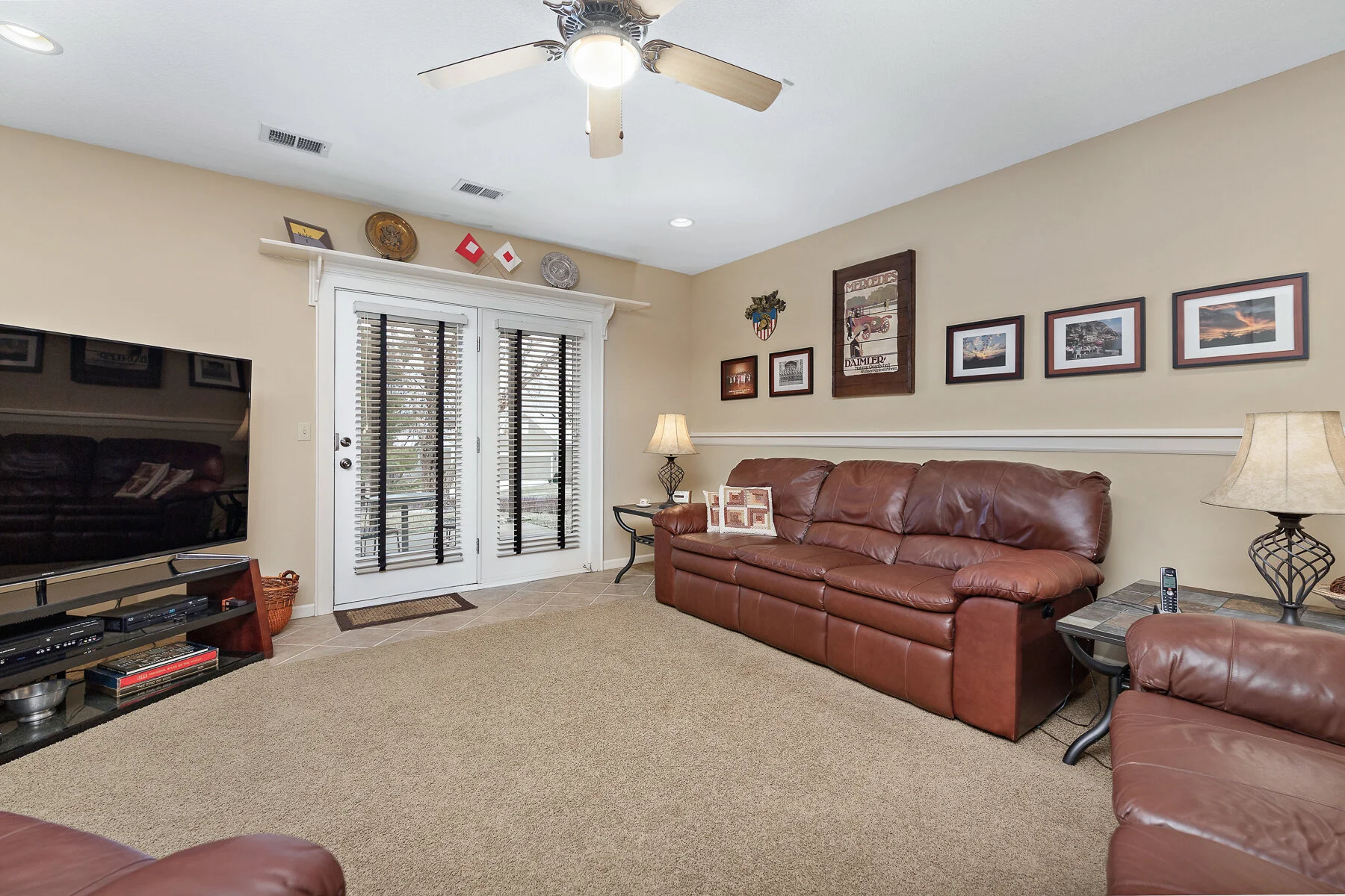 12504 West 123rd Street - Web-123.JPG