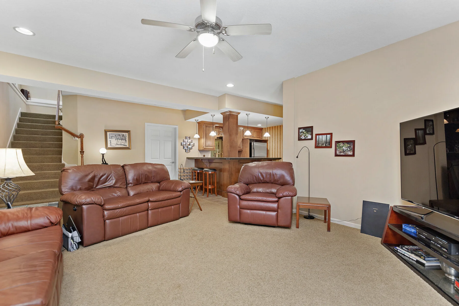 12504 West 123rd Street - Web-124.JPG