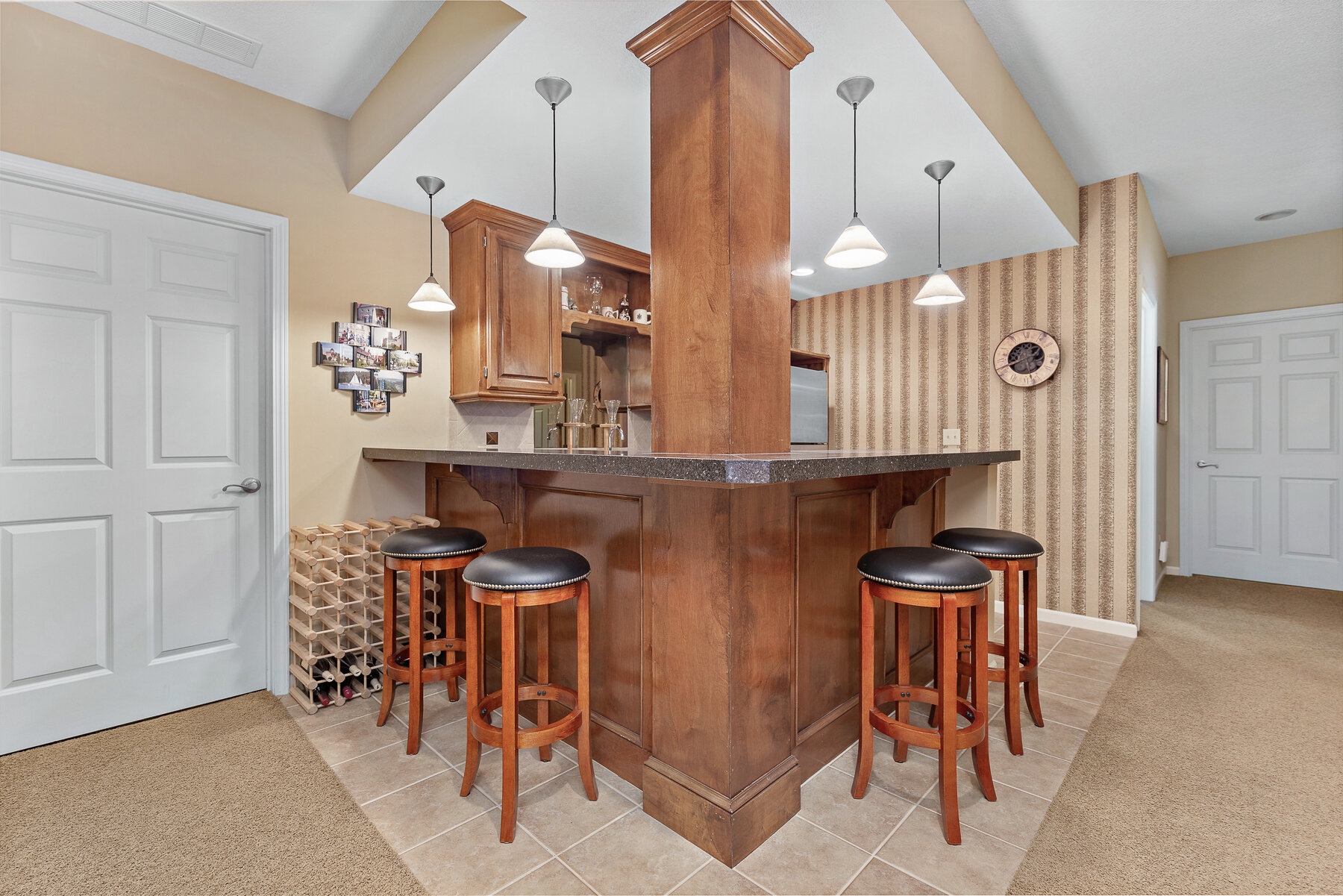 12504 West 123rd Street - Web-125.JPG