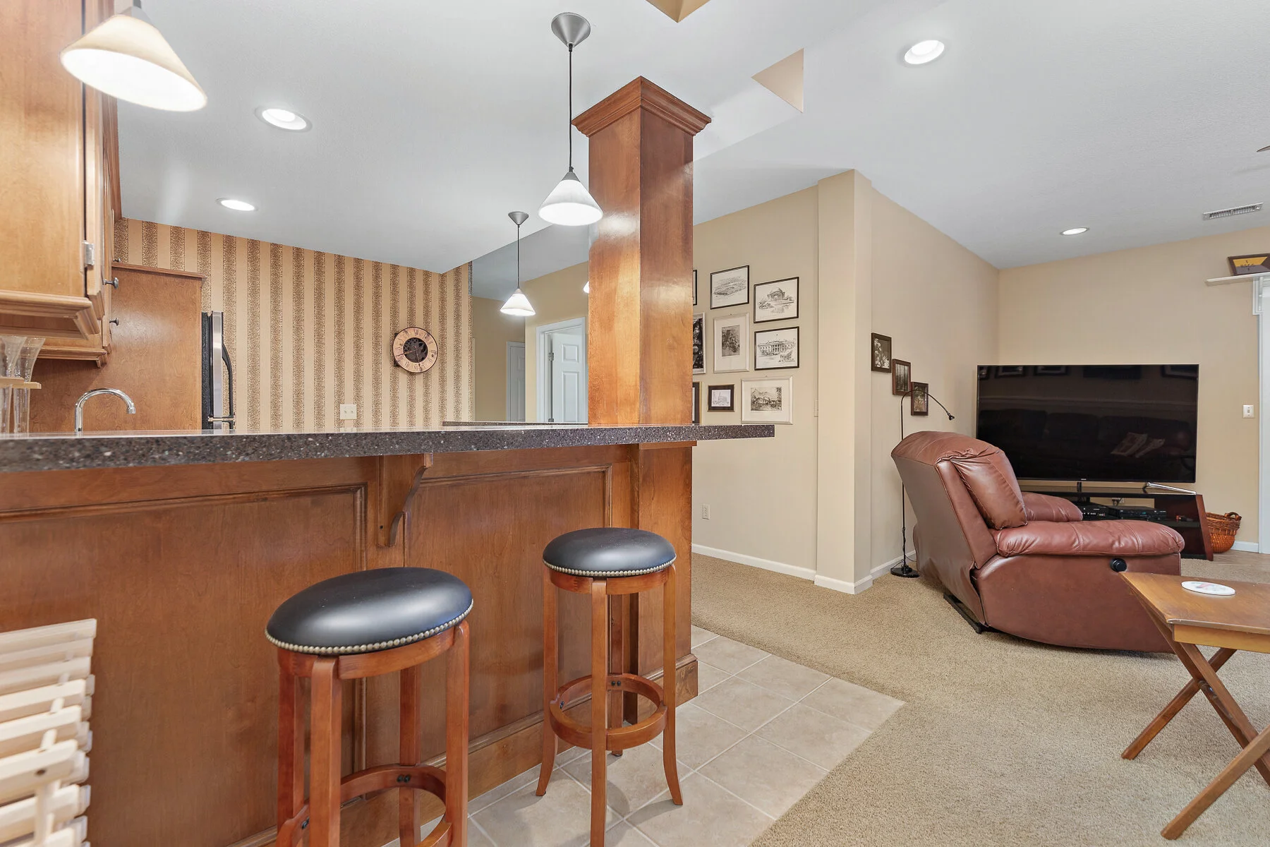 12504 West 123rd Street - Web-126.JPG