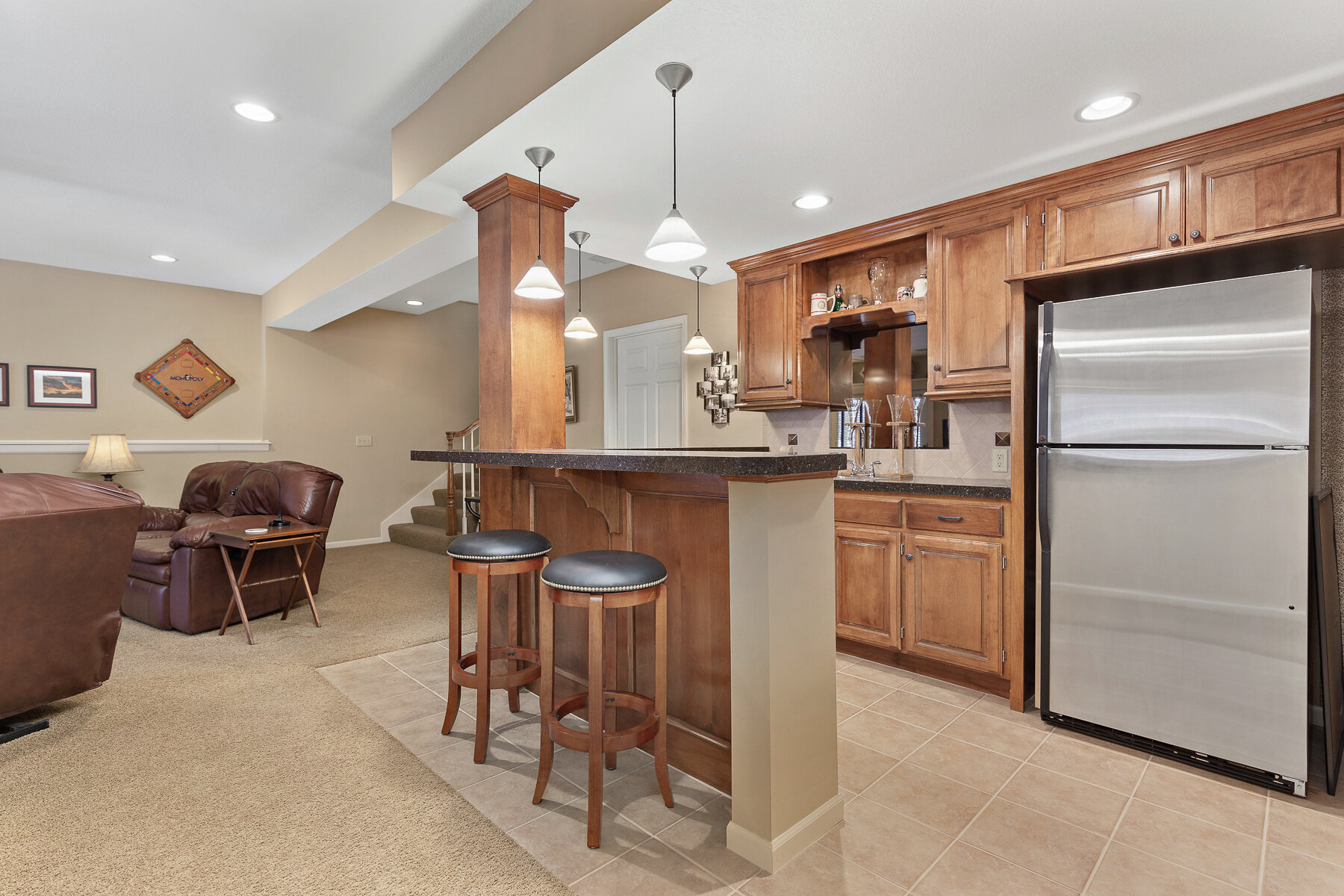 12504 West 123rd Street - Web-127.JPG