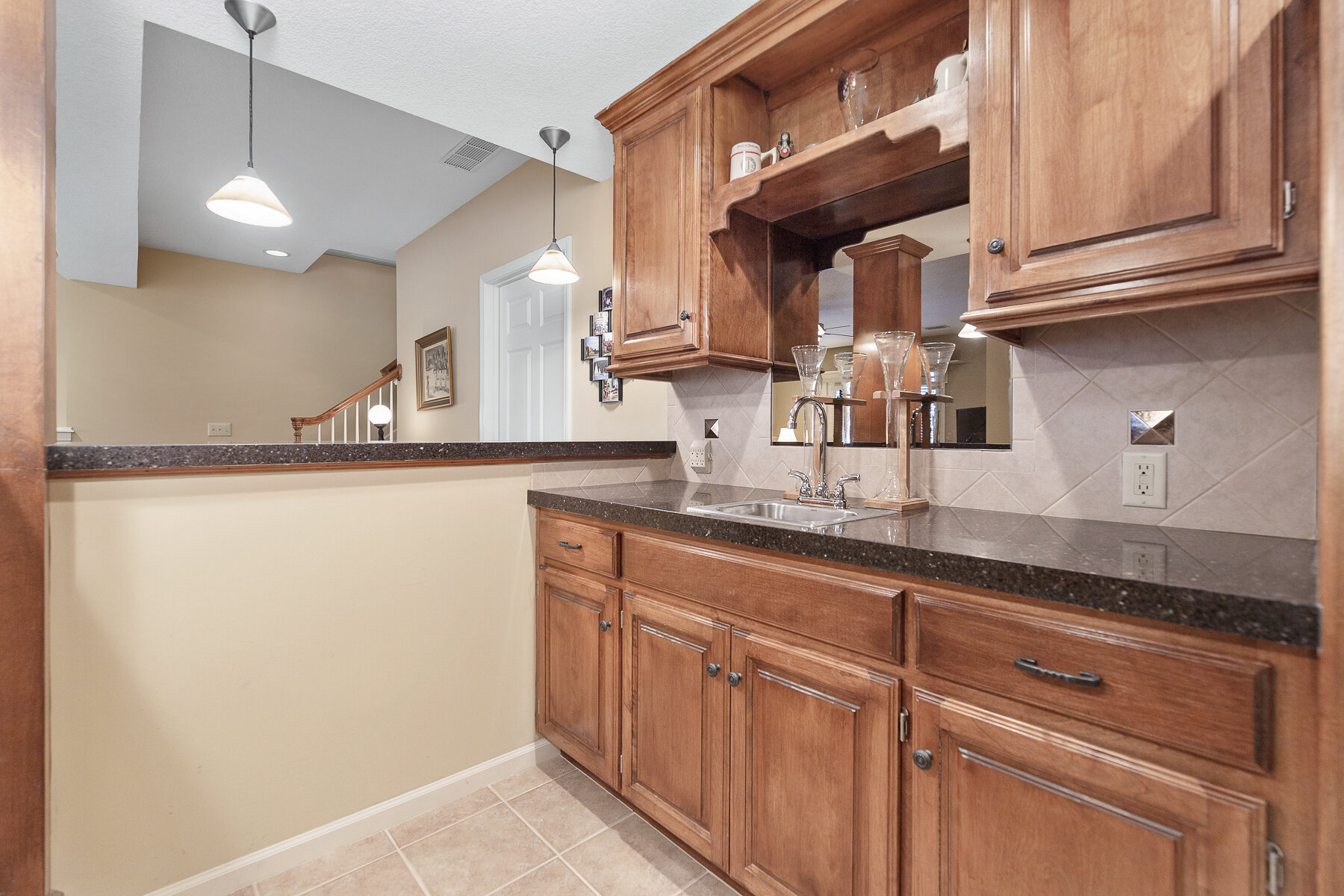 12504 West 123rd Street - Web-128.JPG