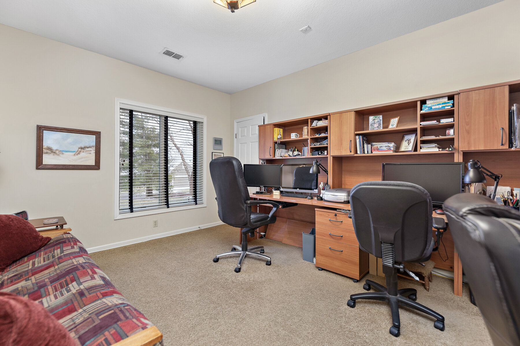 12504 West 123rd Street - Web-129.JPG