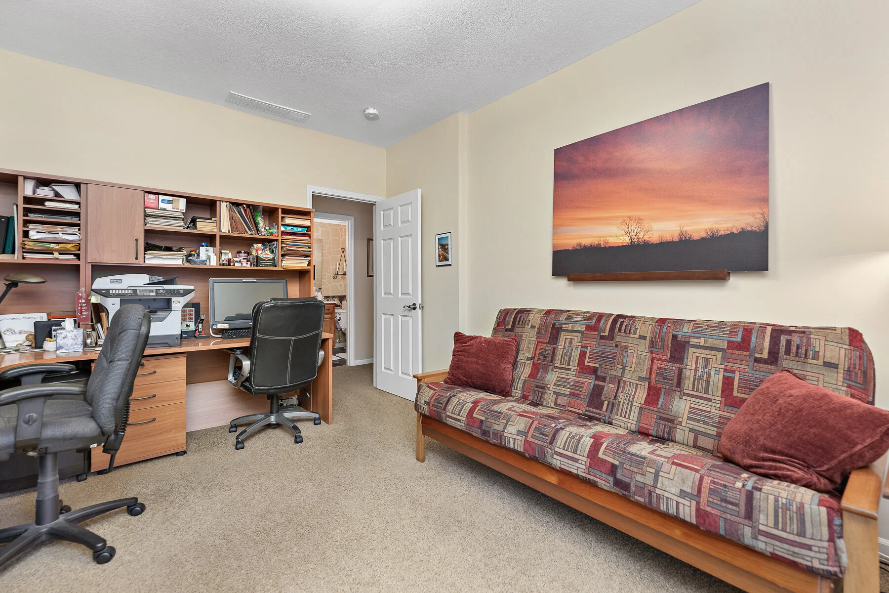 12504 West 123rd Street - Web-130.JPG