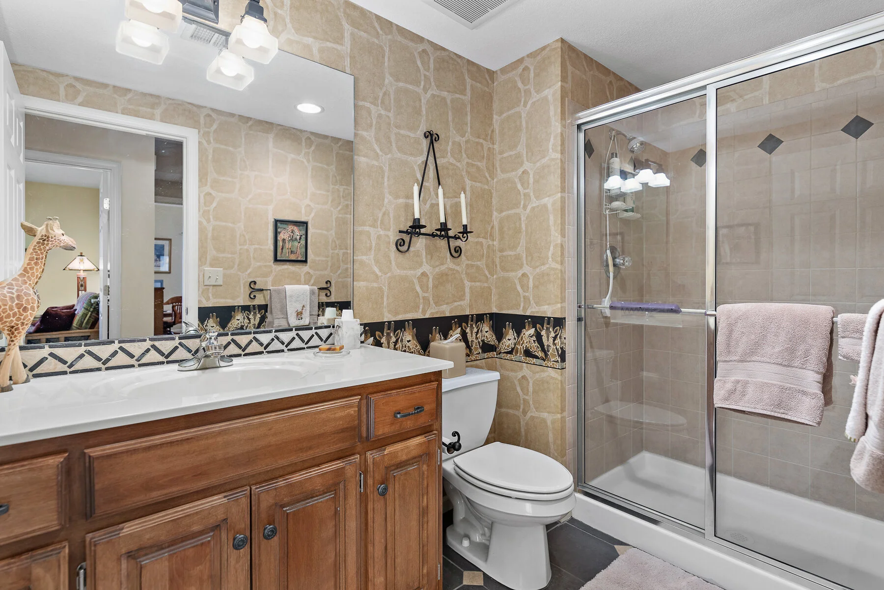 12504 West 123rd Street - Web-131.JPG