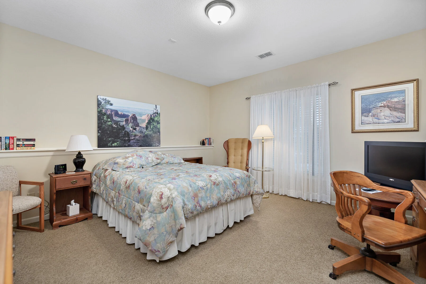 12504 West 123rd Street - Web-132.JPG