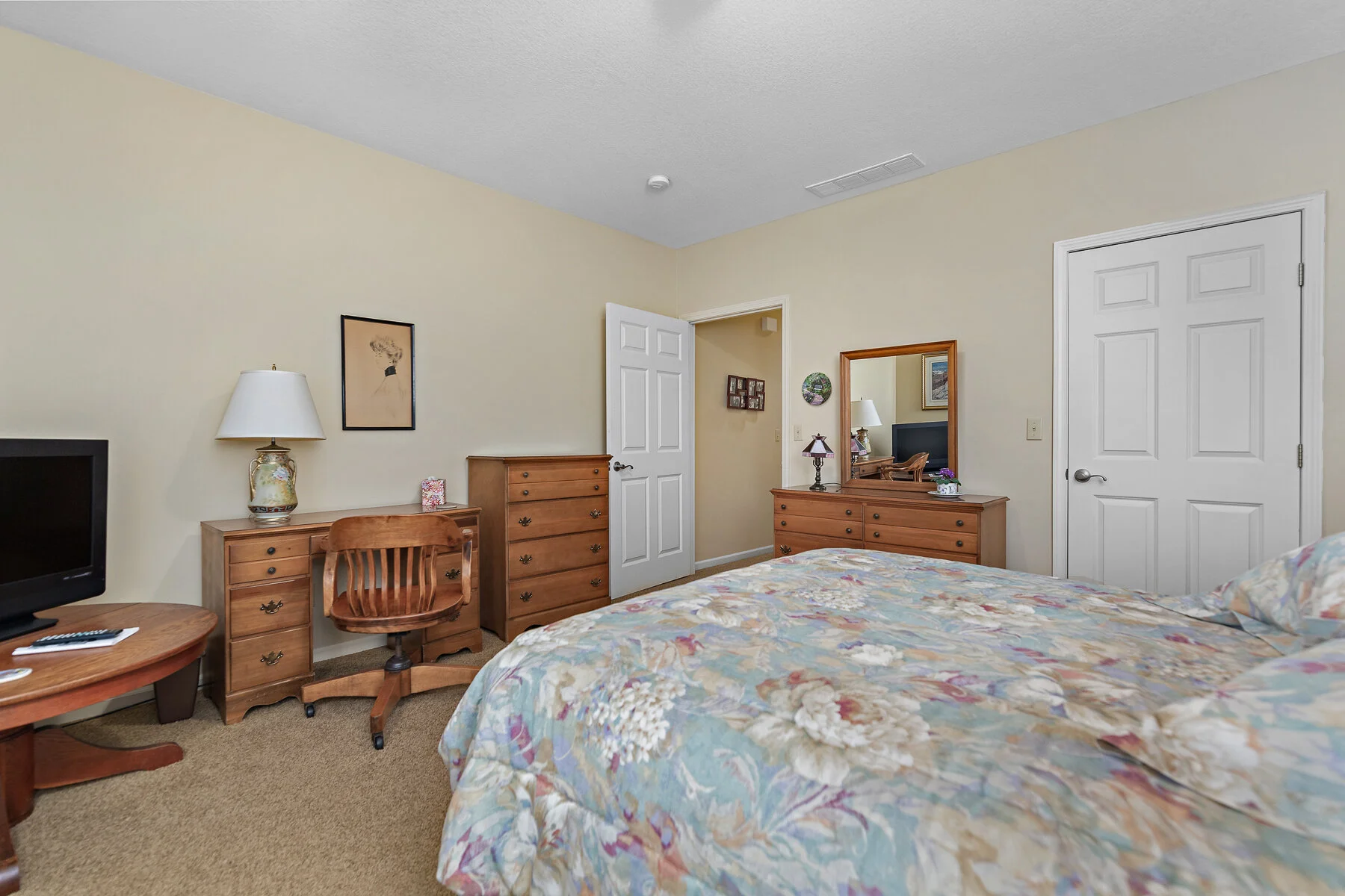 12504 West 123rd Street - Web-133.JPG