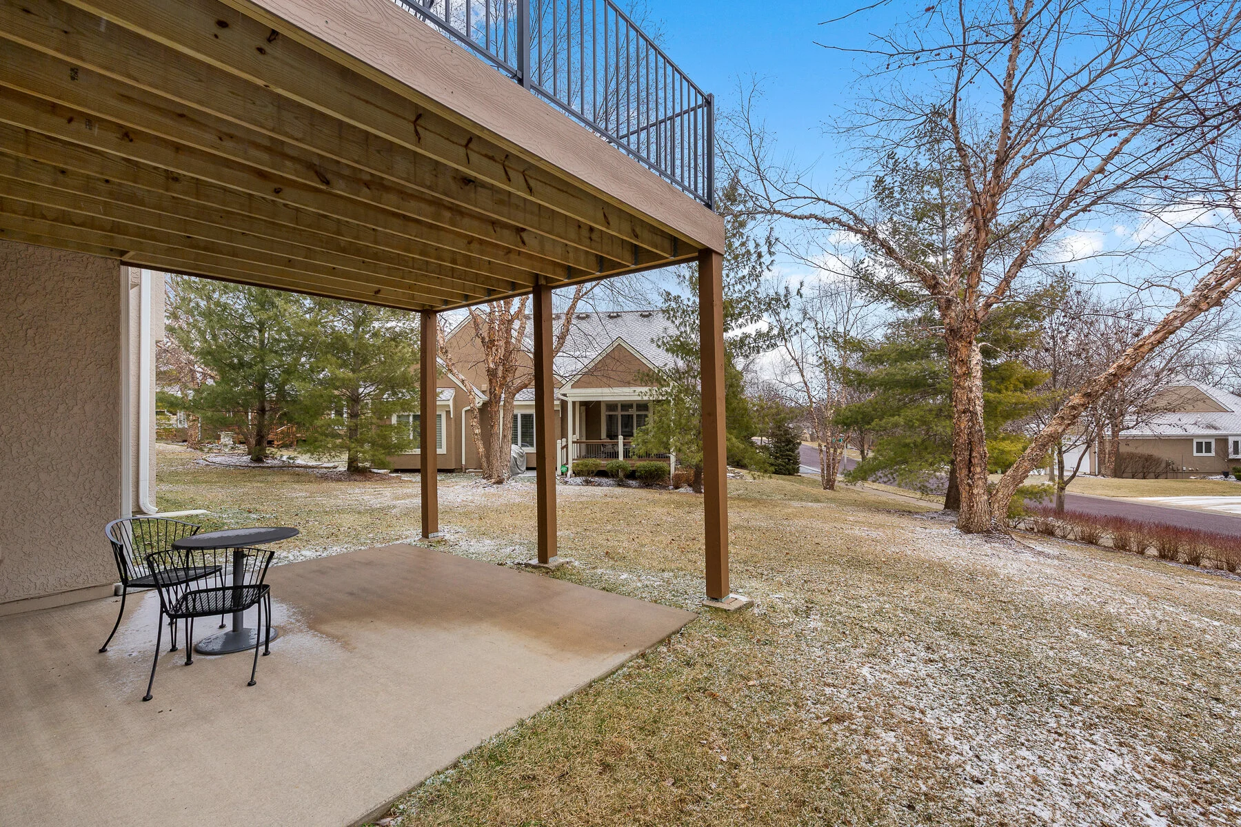 12504 West 123rd Street - Web-134.JPG
