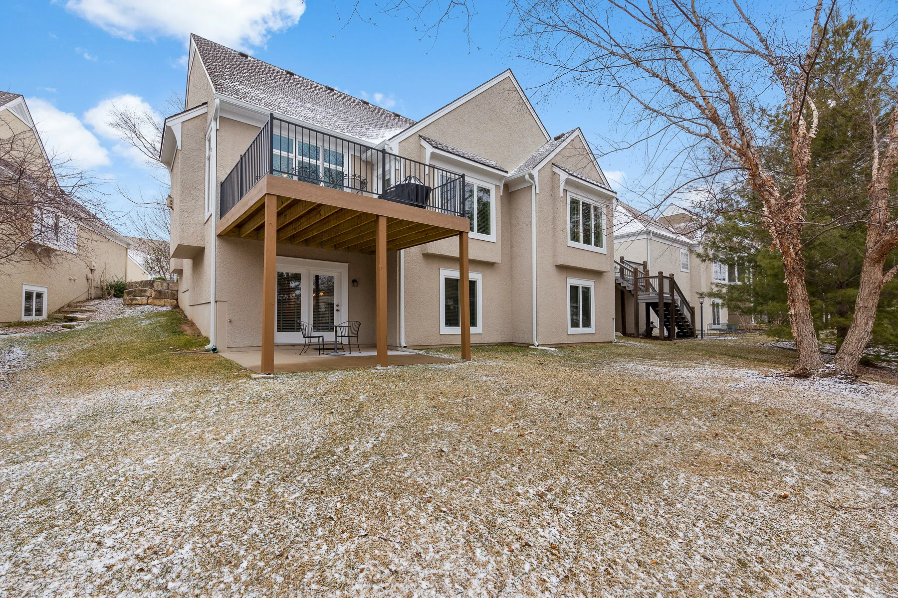 12504 West 123rd Street - Web-135.JPG