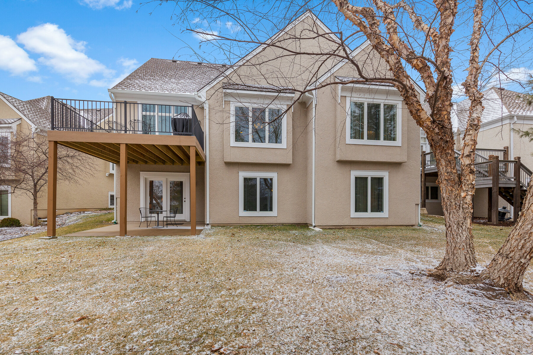 12504 West 123rd Street - Web-136.JPG