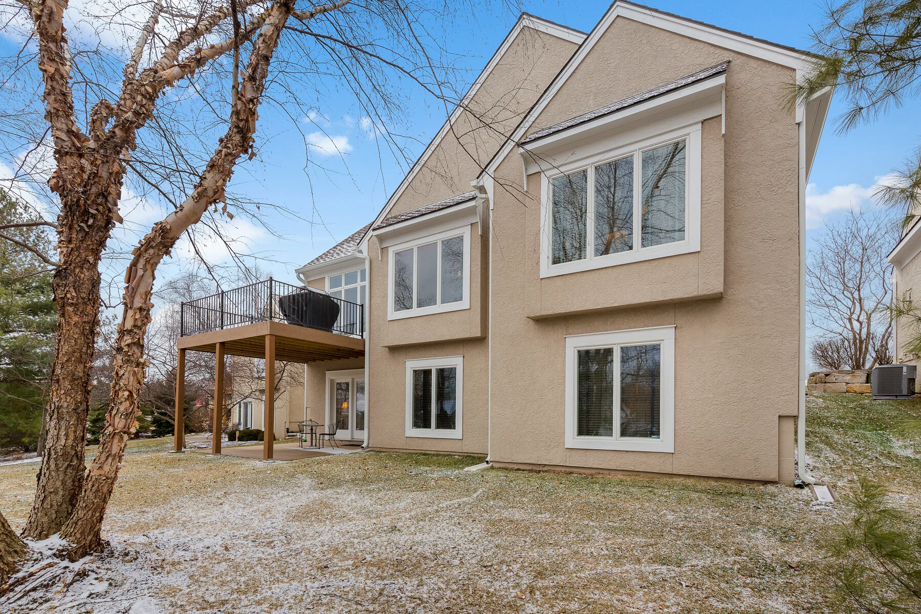 12504 West 123rd Street - Web-137.JPG