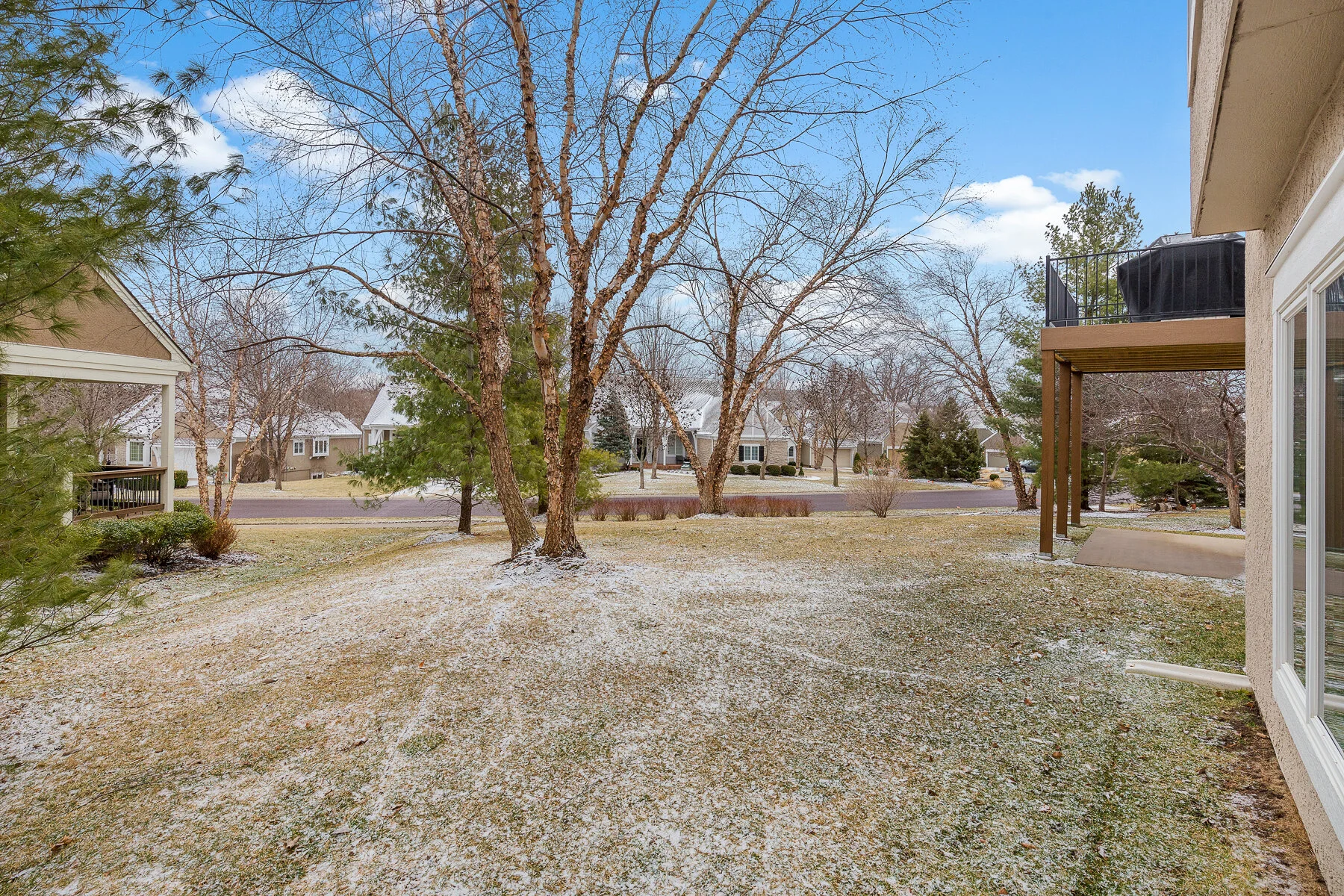 12504 West 123rd Street - Web-138.JPG